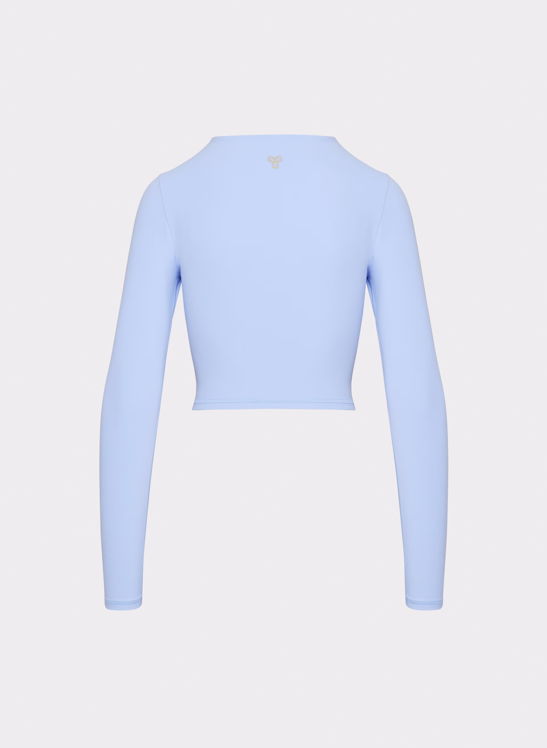 BUTTER Essential Waist Longsleeve