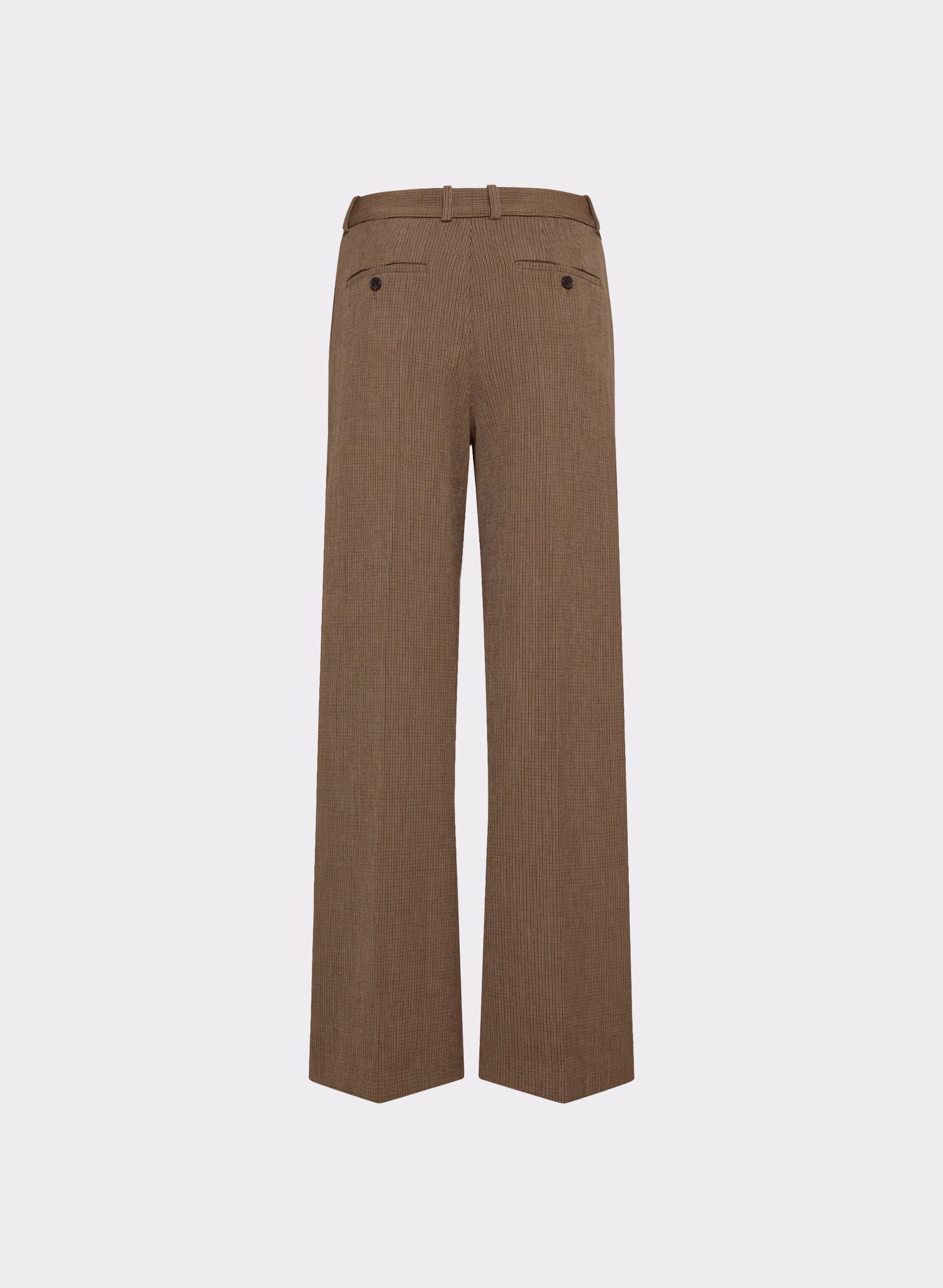 Collins Pant - (Re)ssential