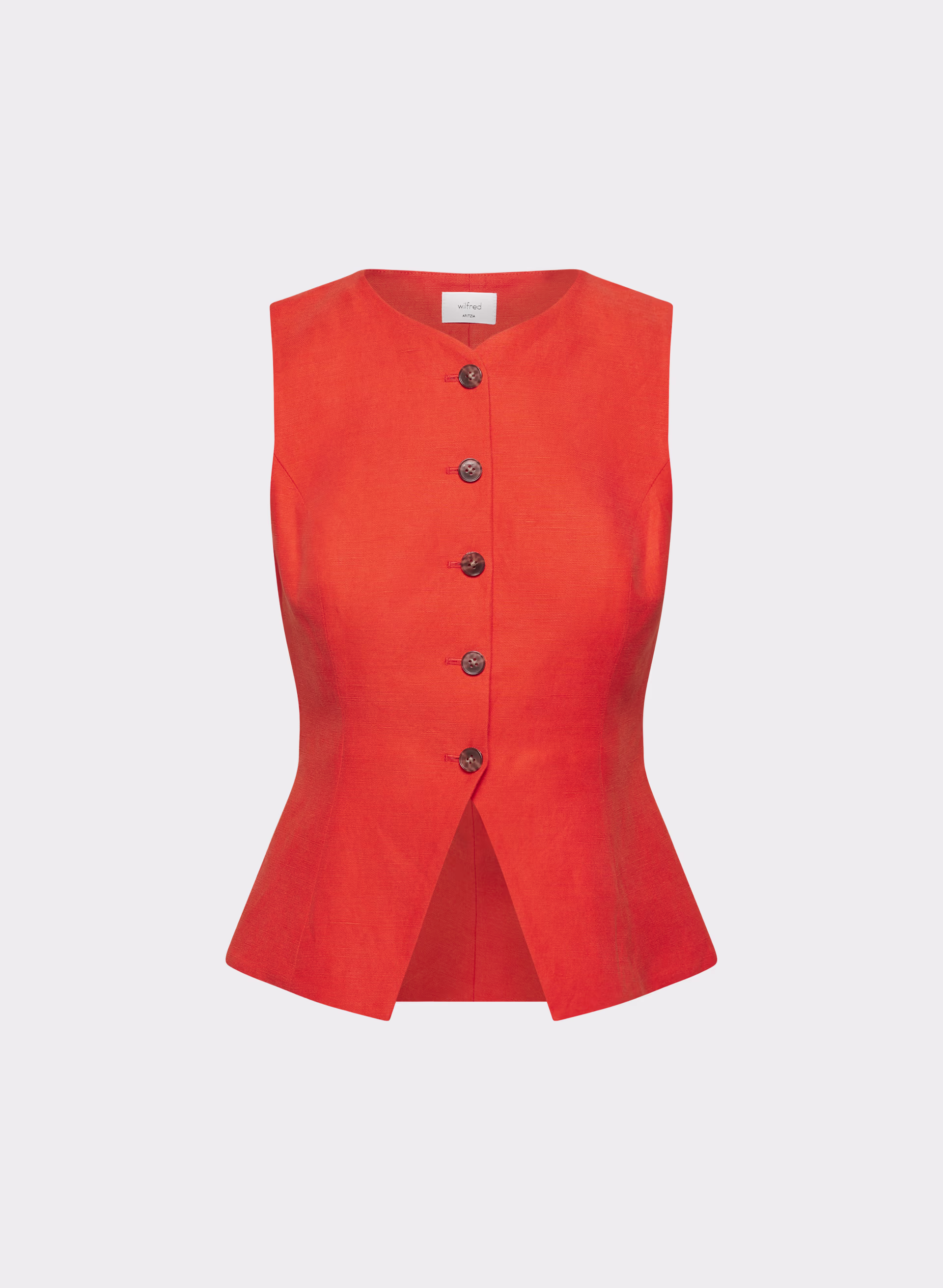 CruiseLinen™ Regal Vest