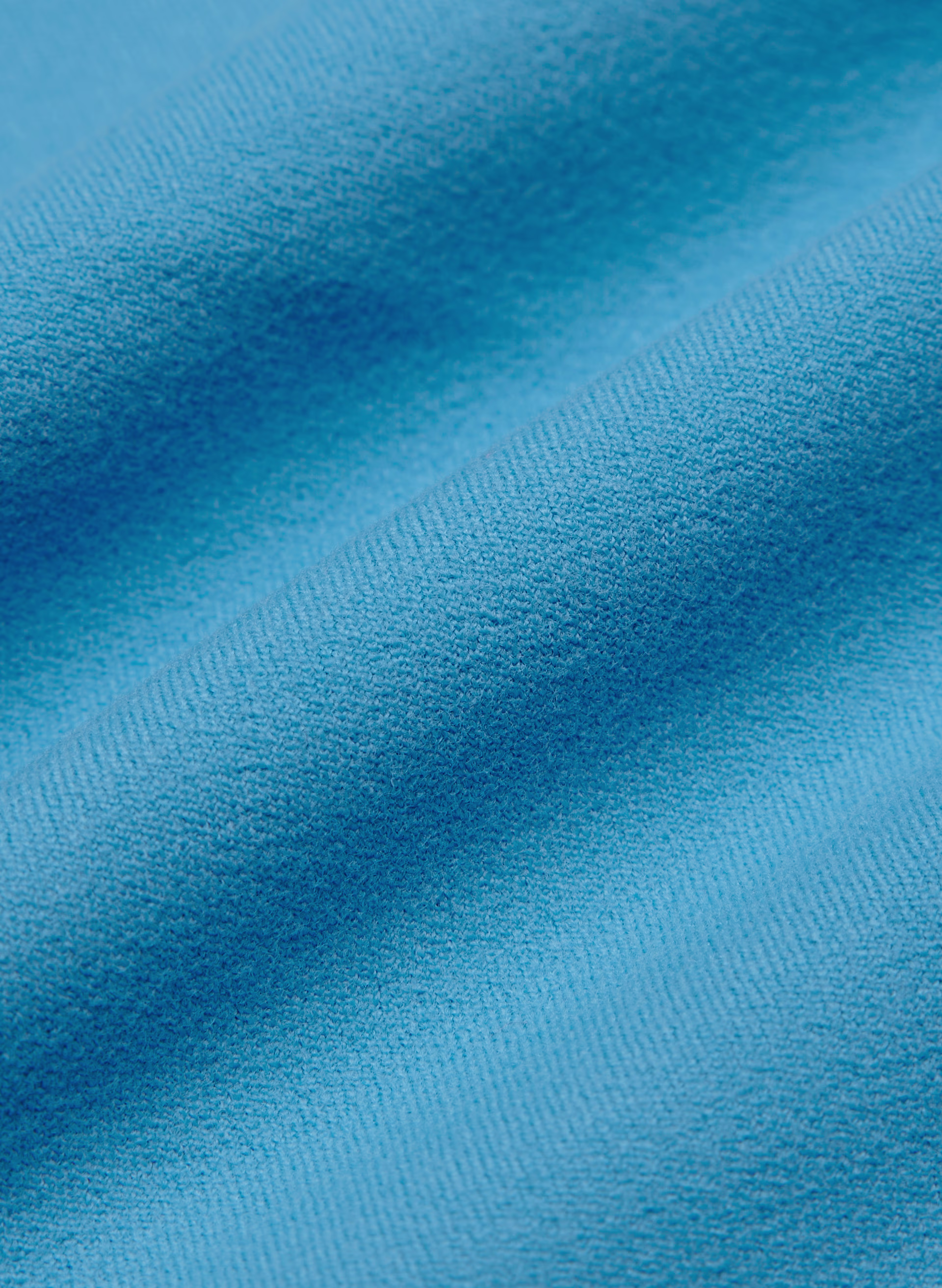 BUTTER Cheeky Hi-Rise 5