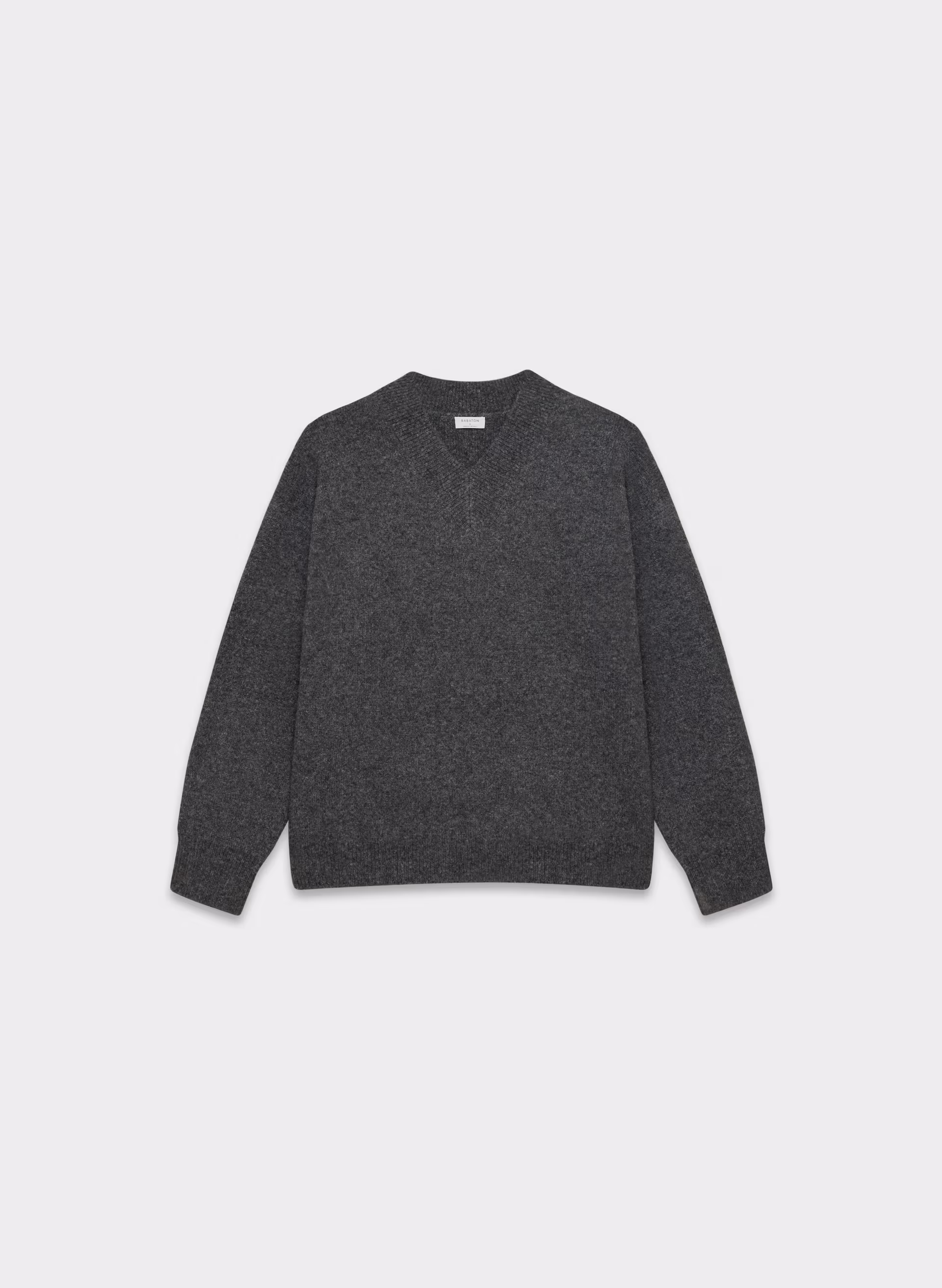 Cinnia Sweater
