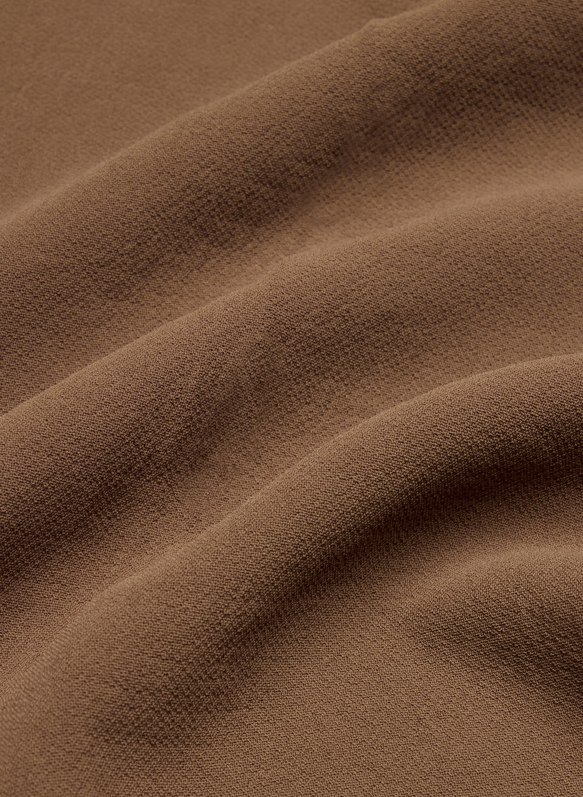 Portico Pant - Crepette™