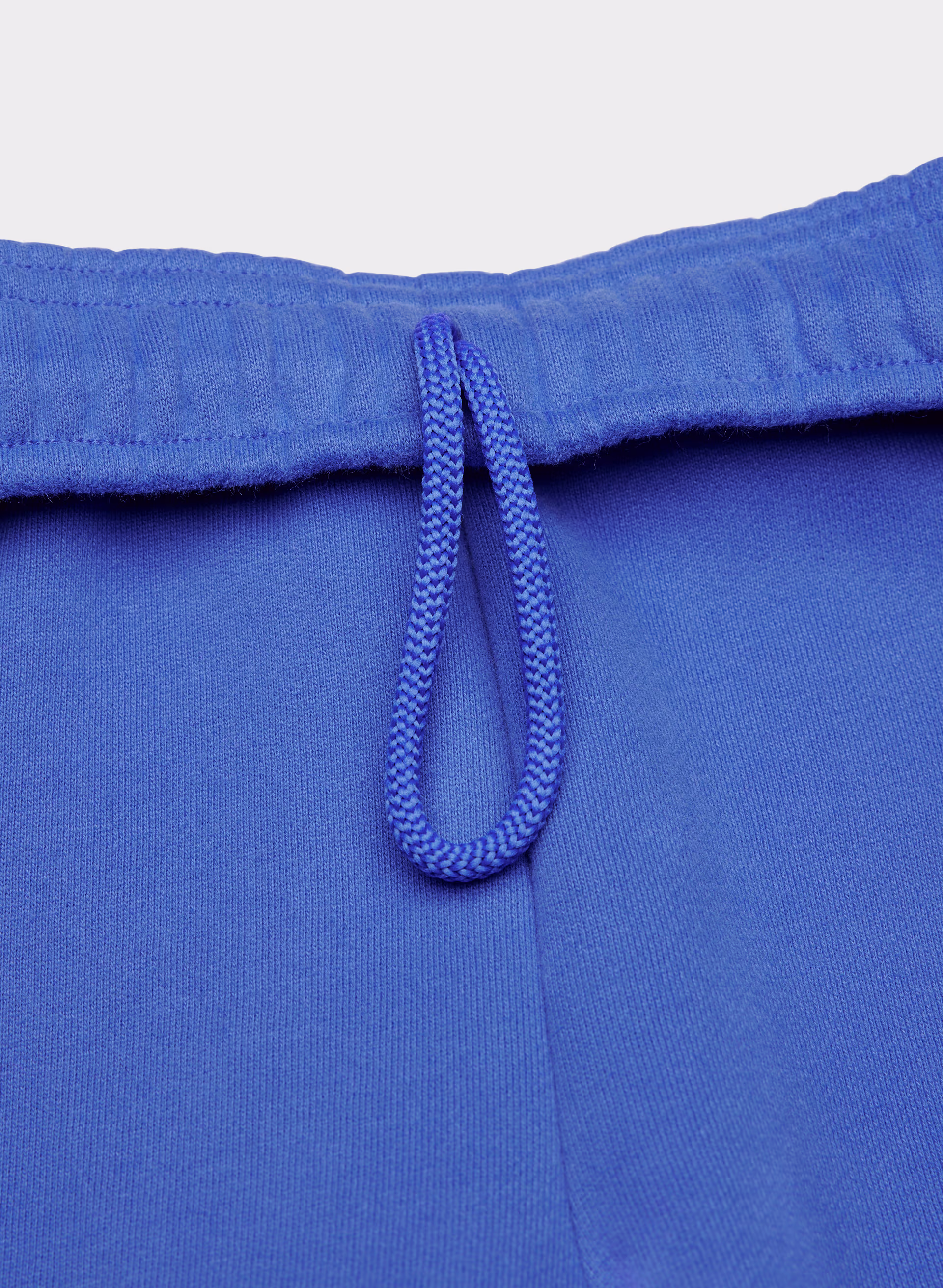 Cozy Sweatfleece Mega Cargo™ Sweatpant