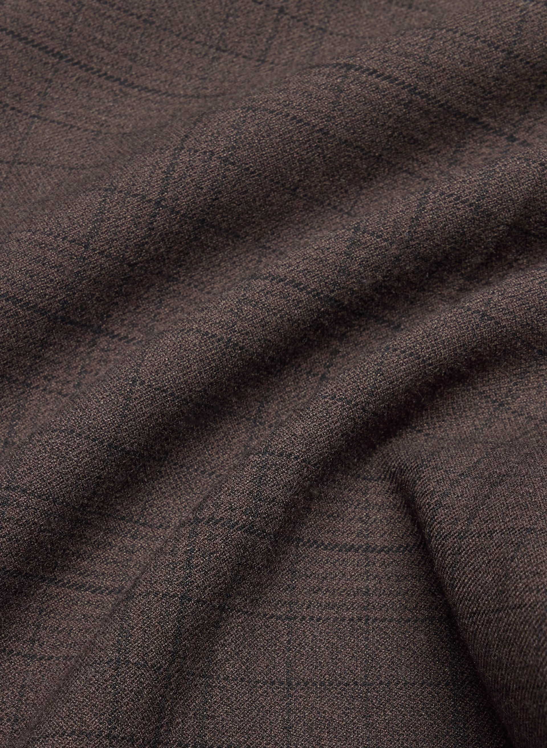 The Limitless Pant™ - Twill