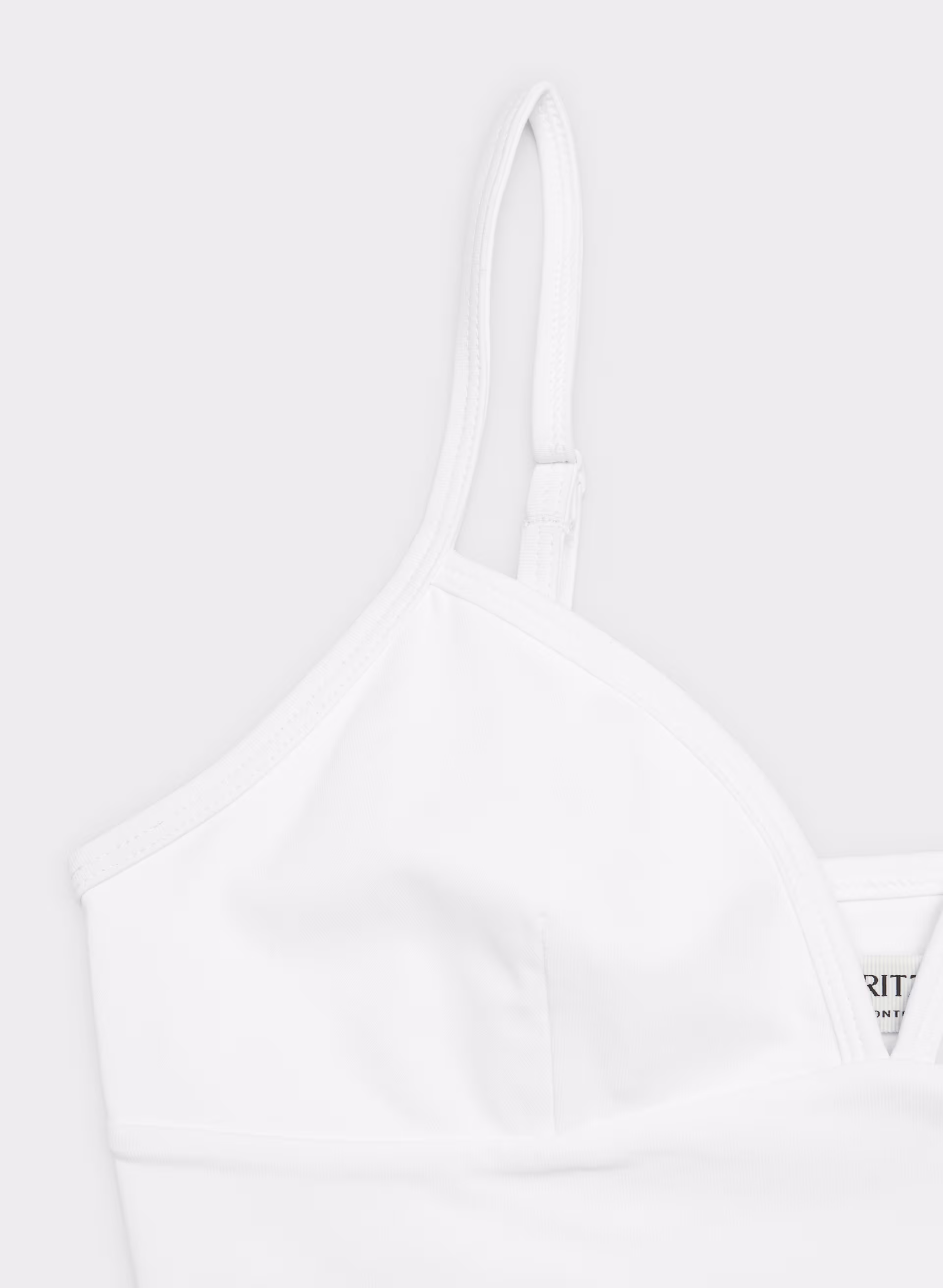 Original Contour Sparks Tank