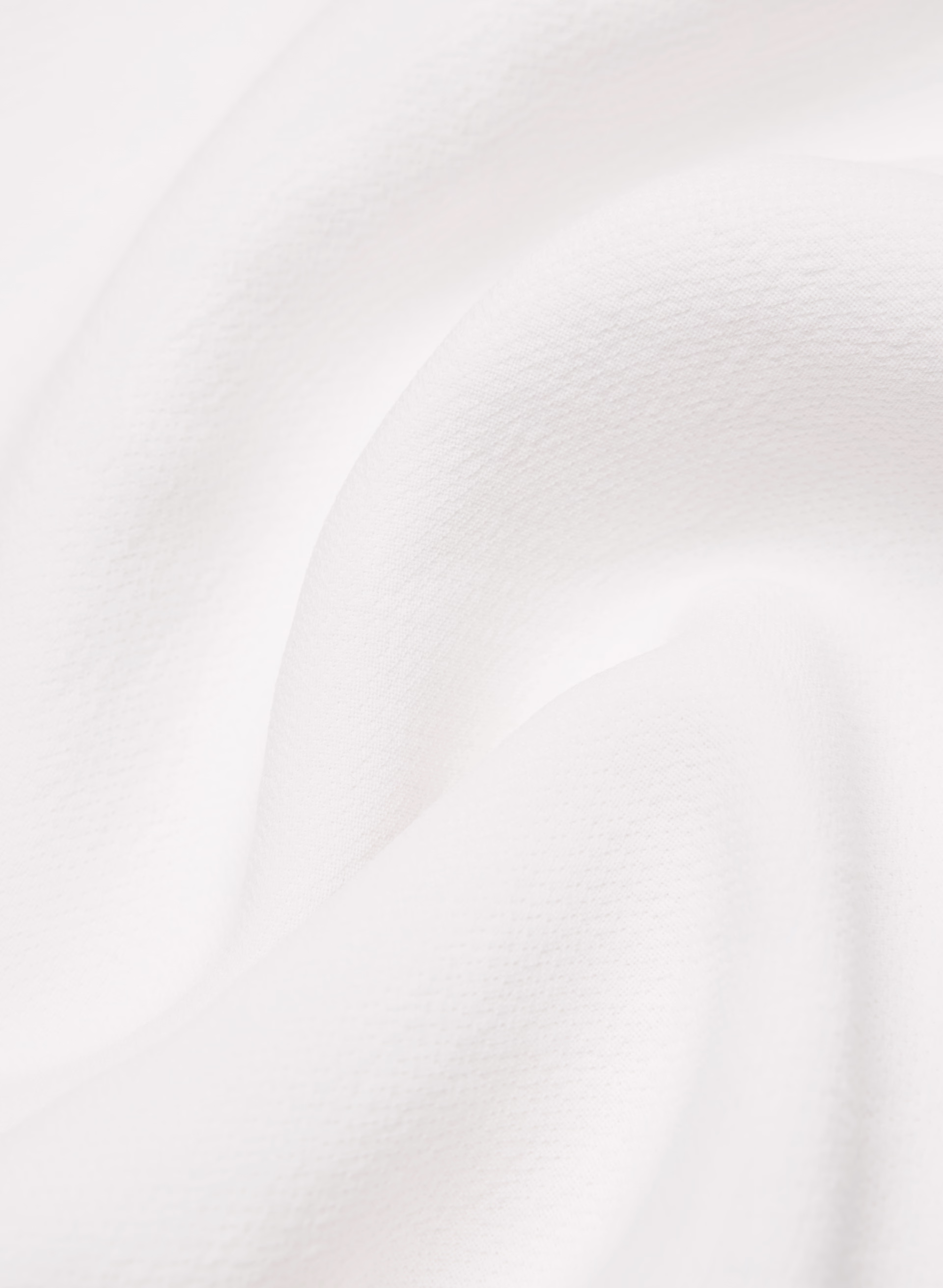 The Lodge Short™ - Crepette™