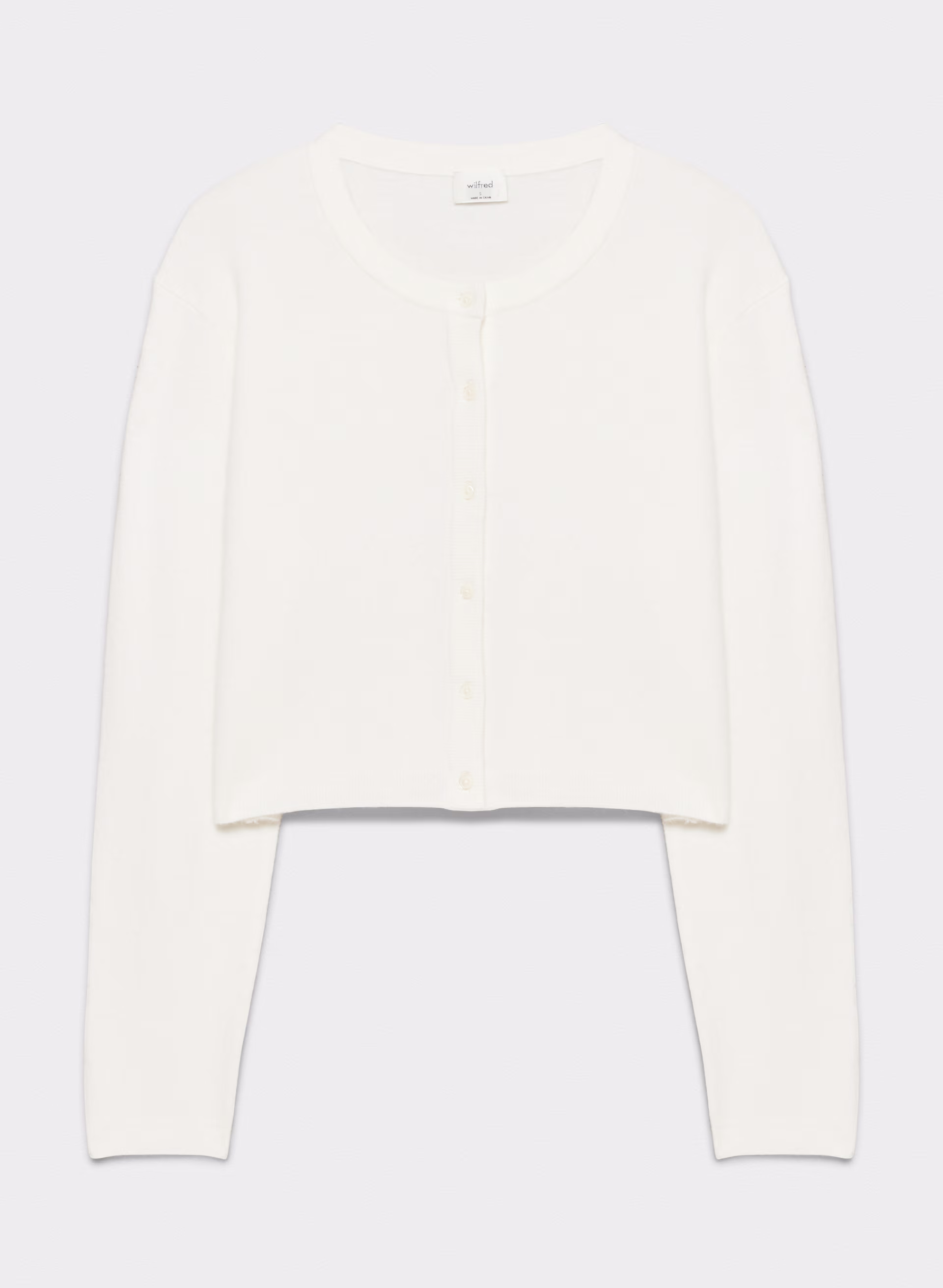 SoftSpoke™ Sicily Cardigan