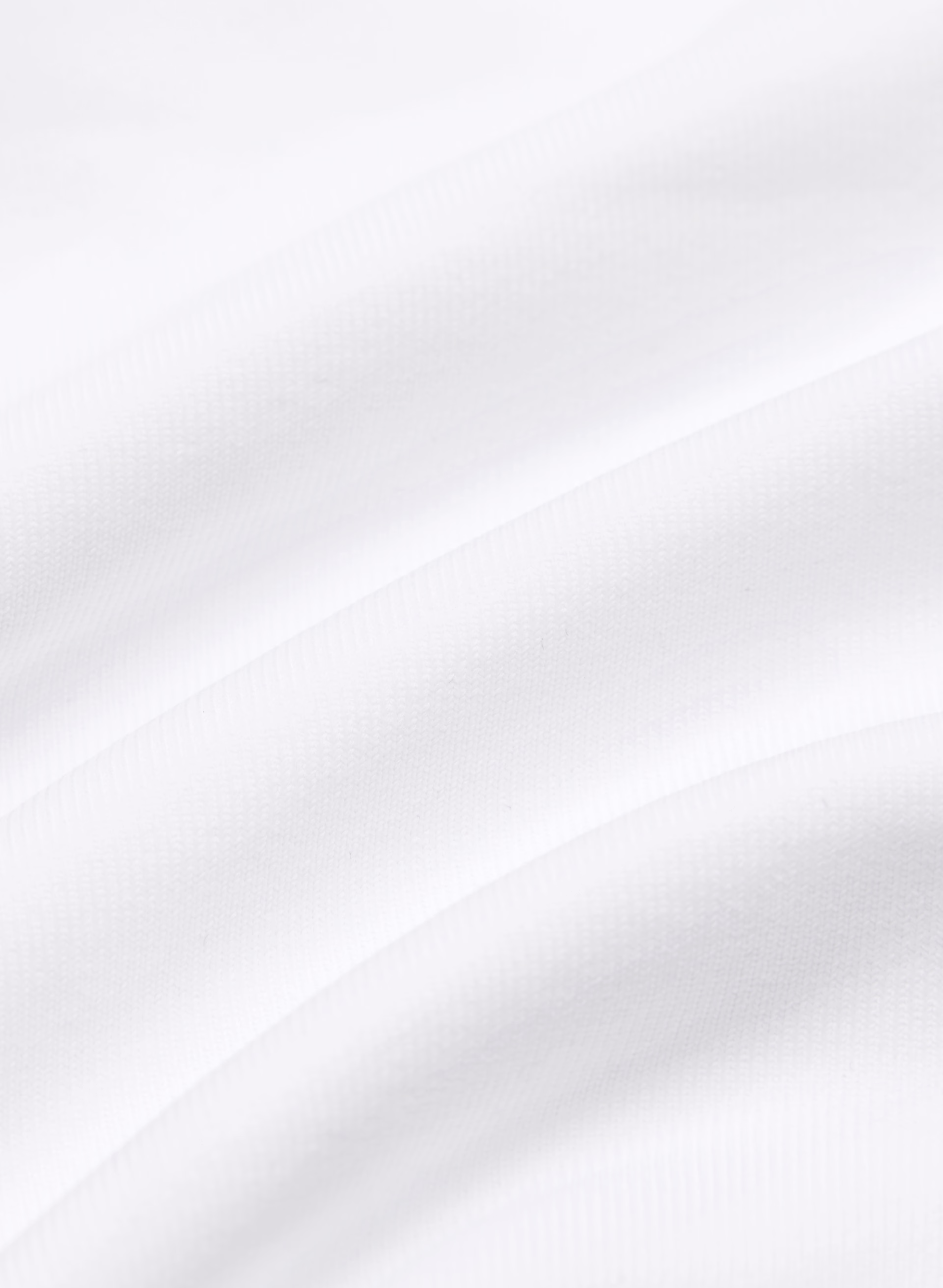 Original Contour Crew Waist T-shirt