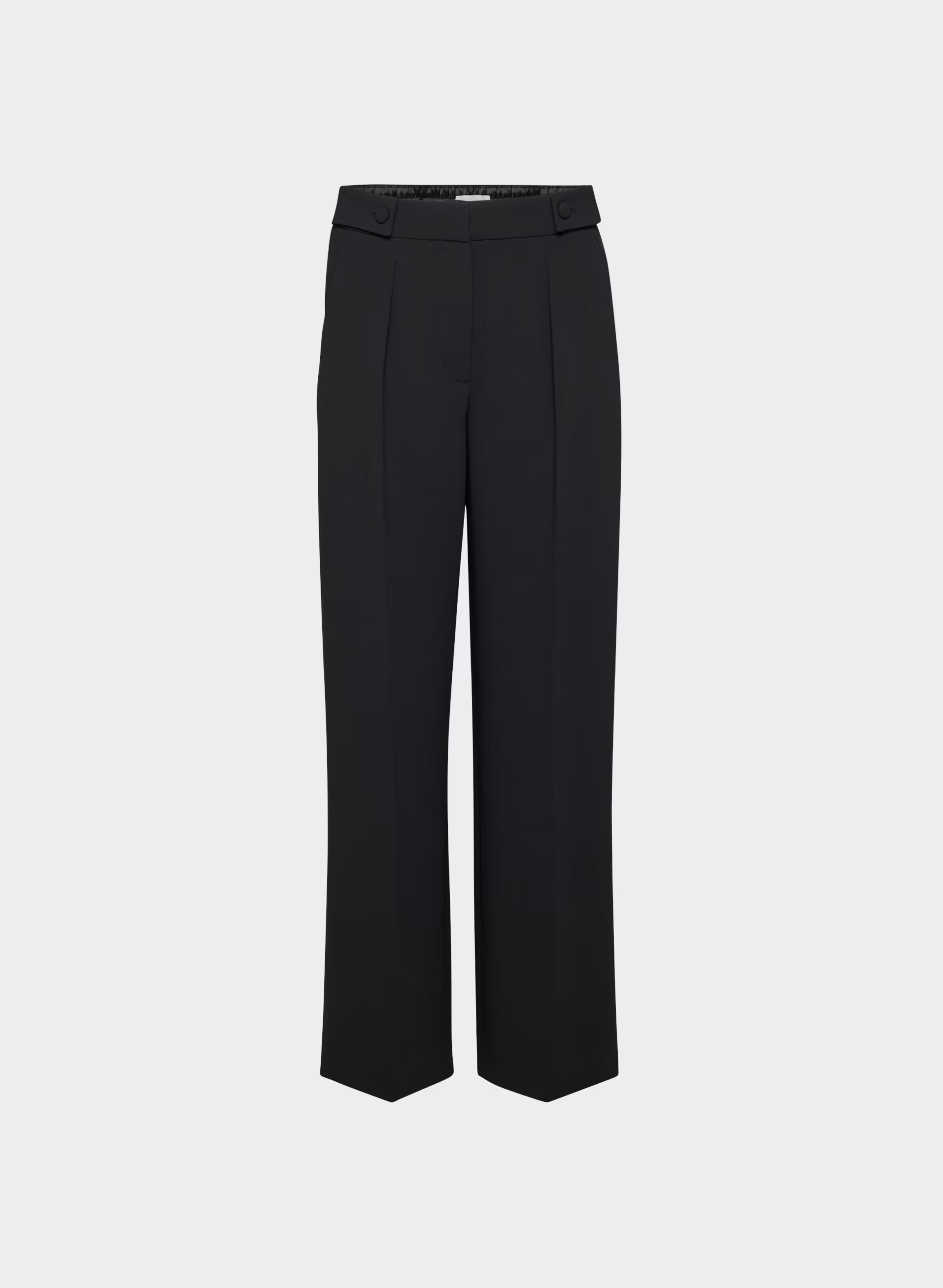 Portico Pant - Crepette™