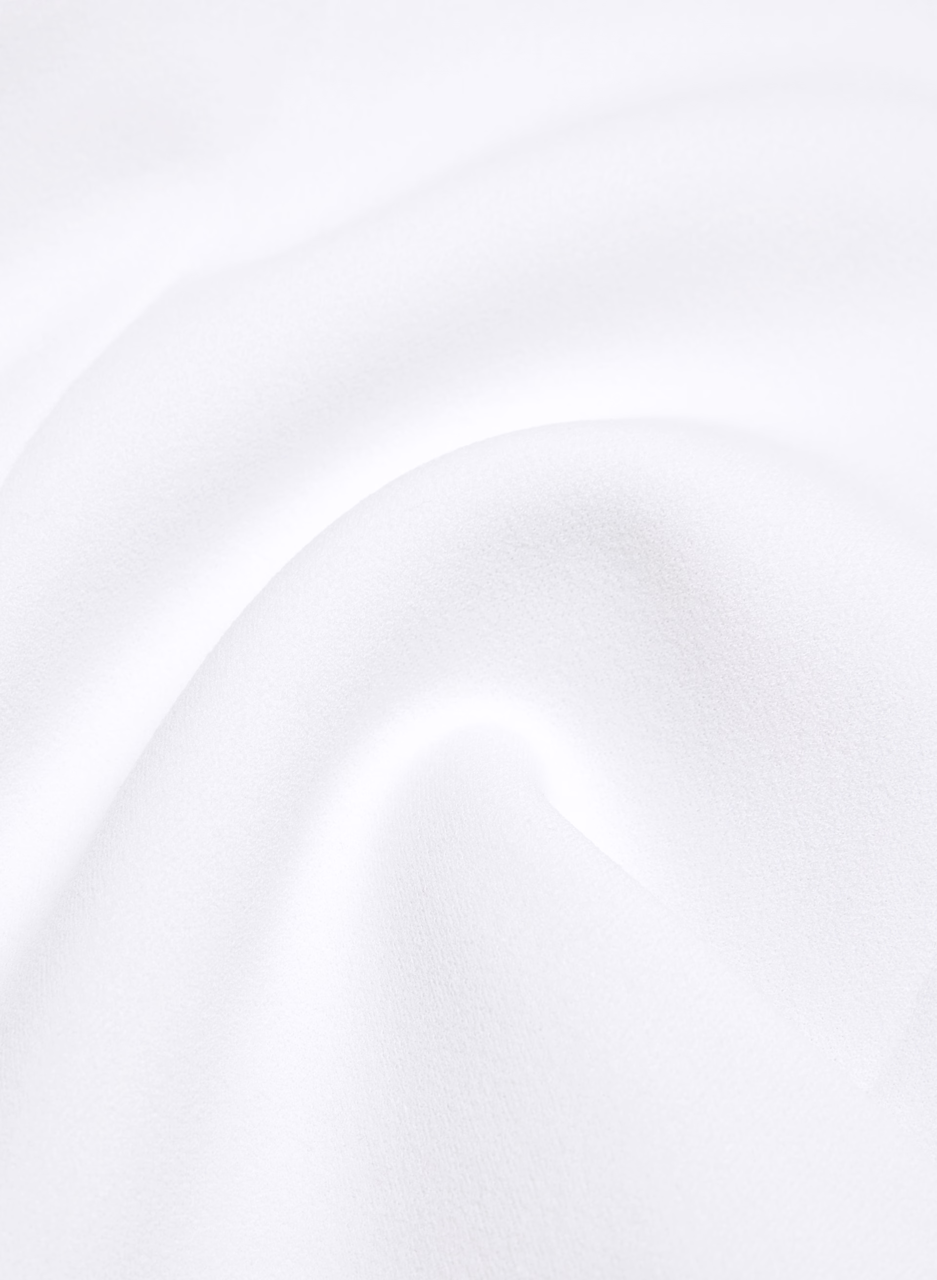 FigureKnit™ Mansion Top