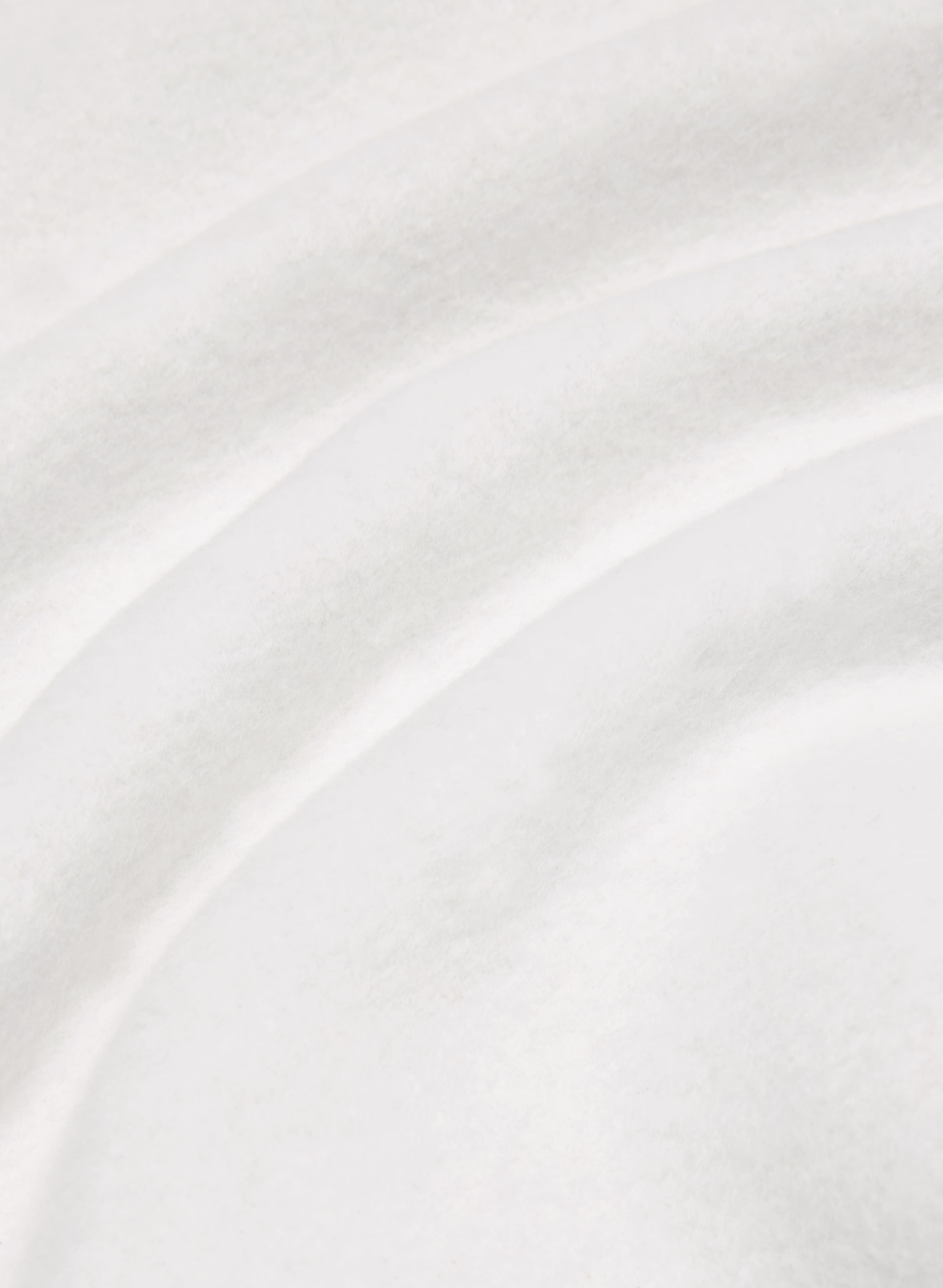 Cozy Sweatfleece Mega Raglan™ Hoodie