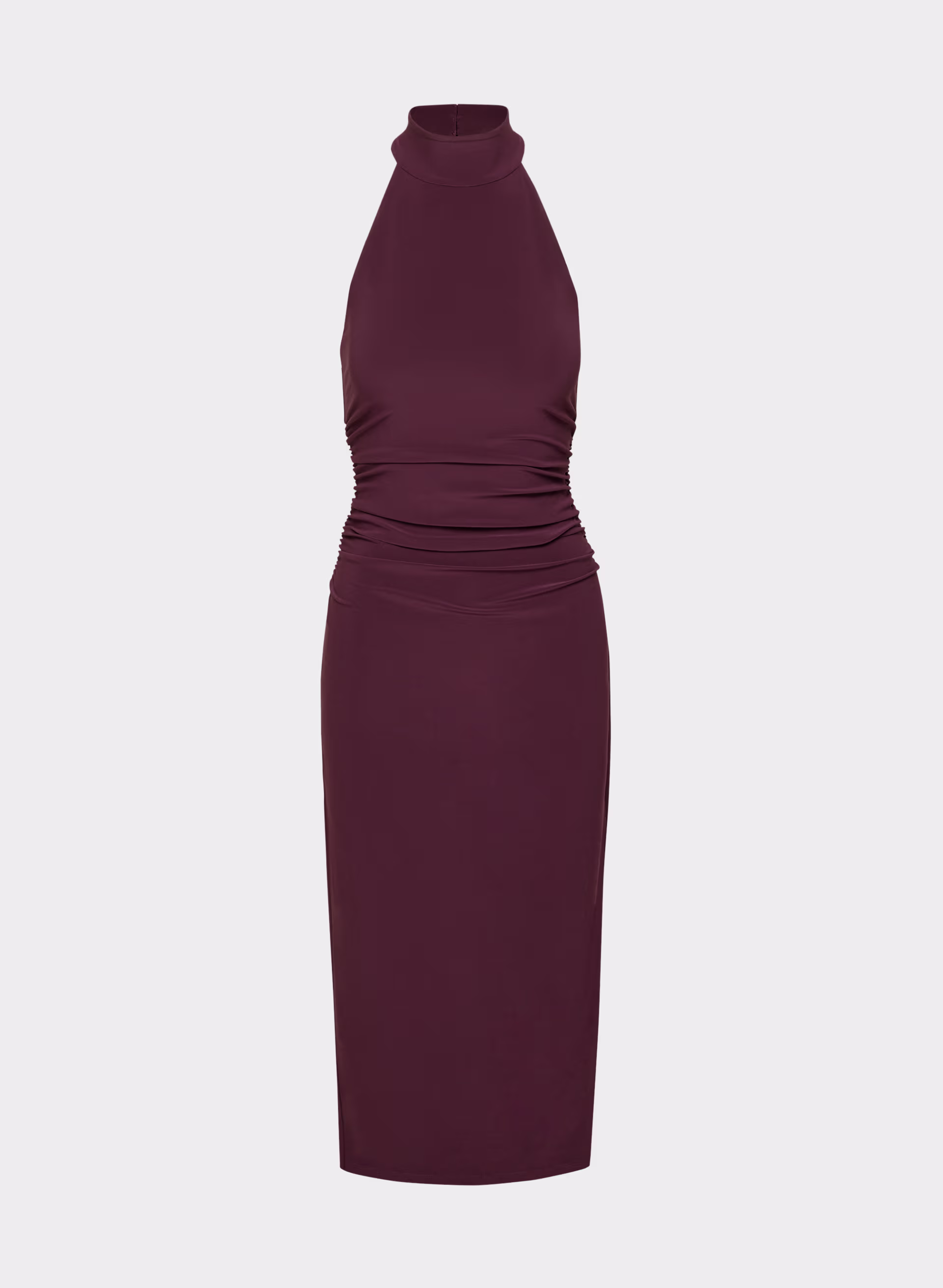 Smooth Matter™ Remedy Dress