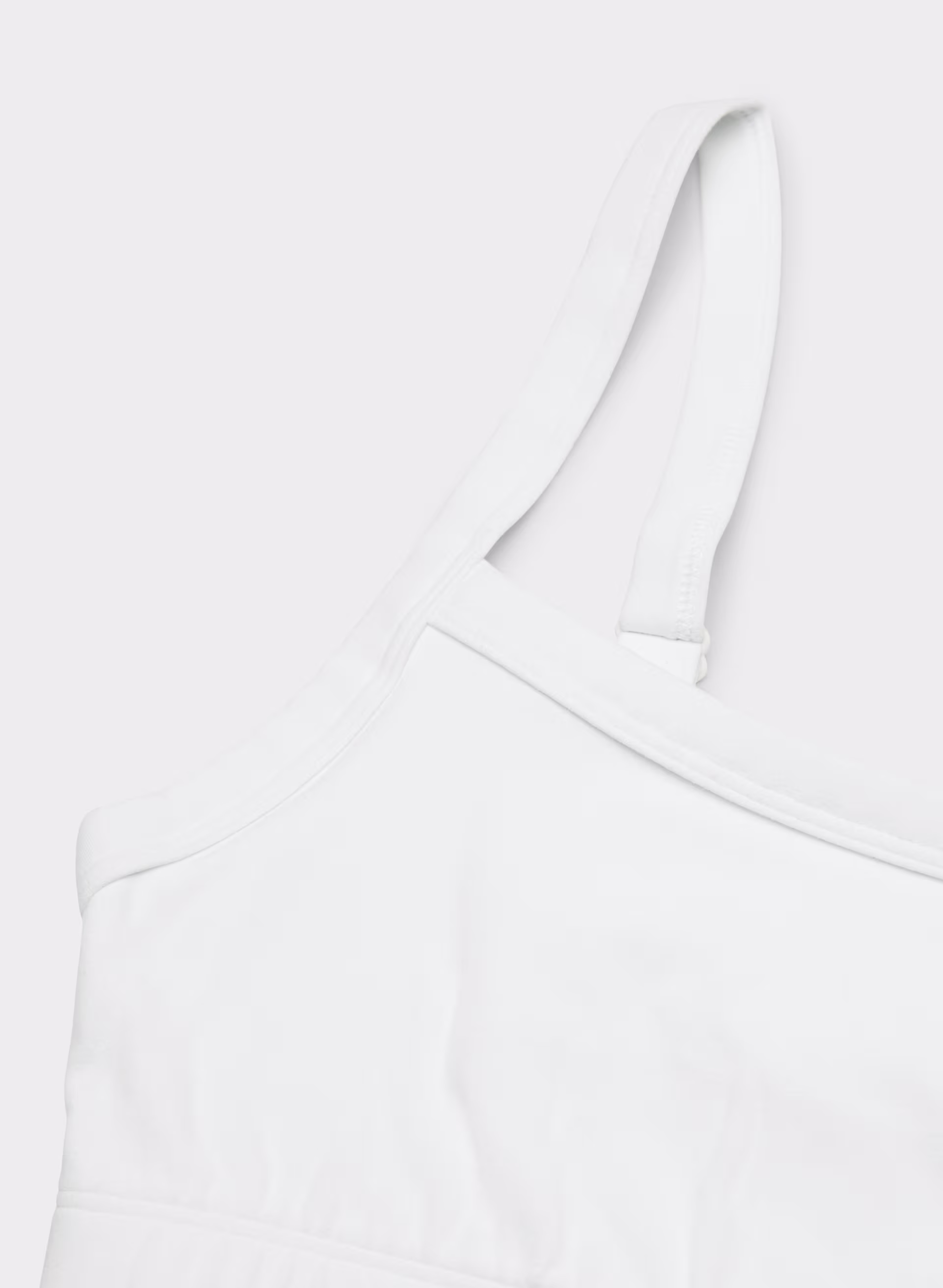 BUTTER Tumbler Bra Top