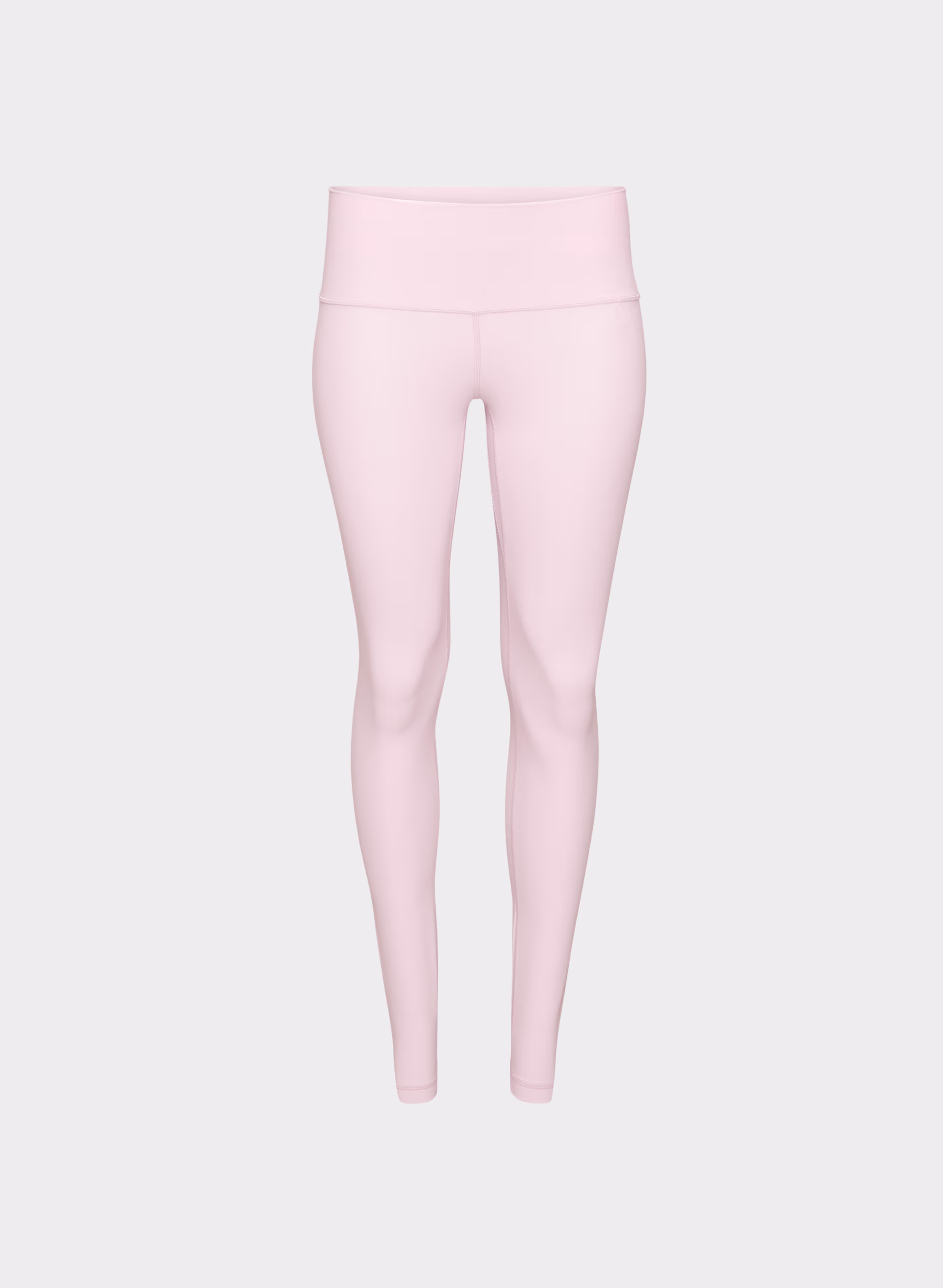 BUTTER Cheeky Hi-Rise 28