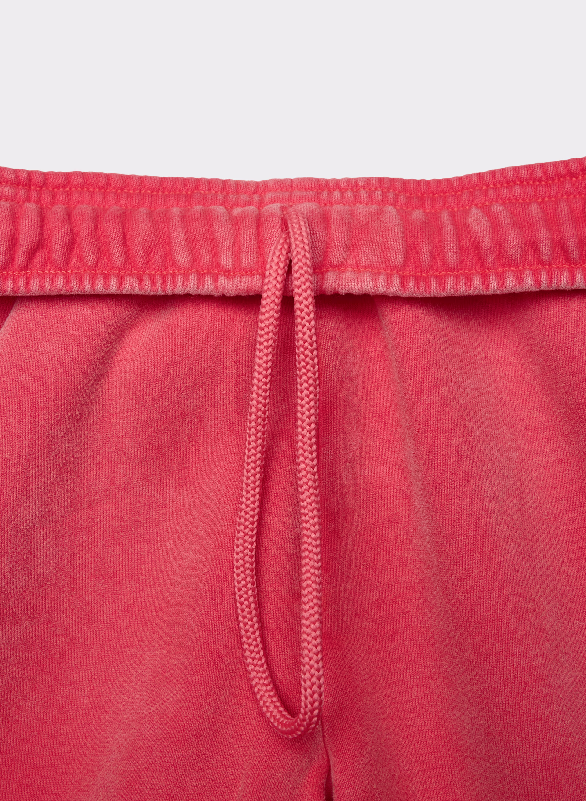 Cozy Sweatfleece Mega Straight™ Sweatpant