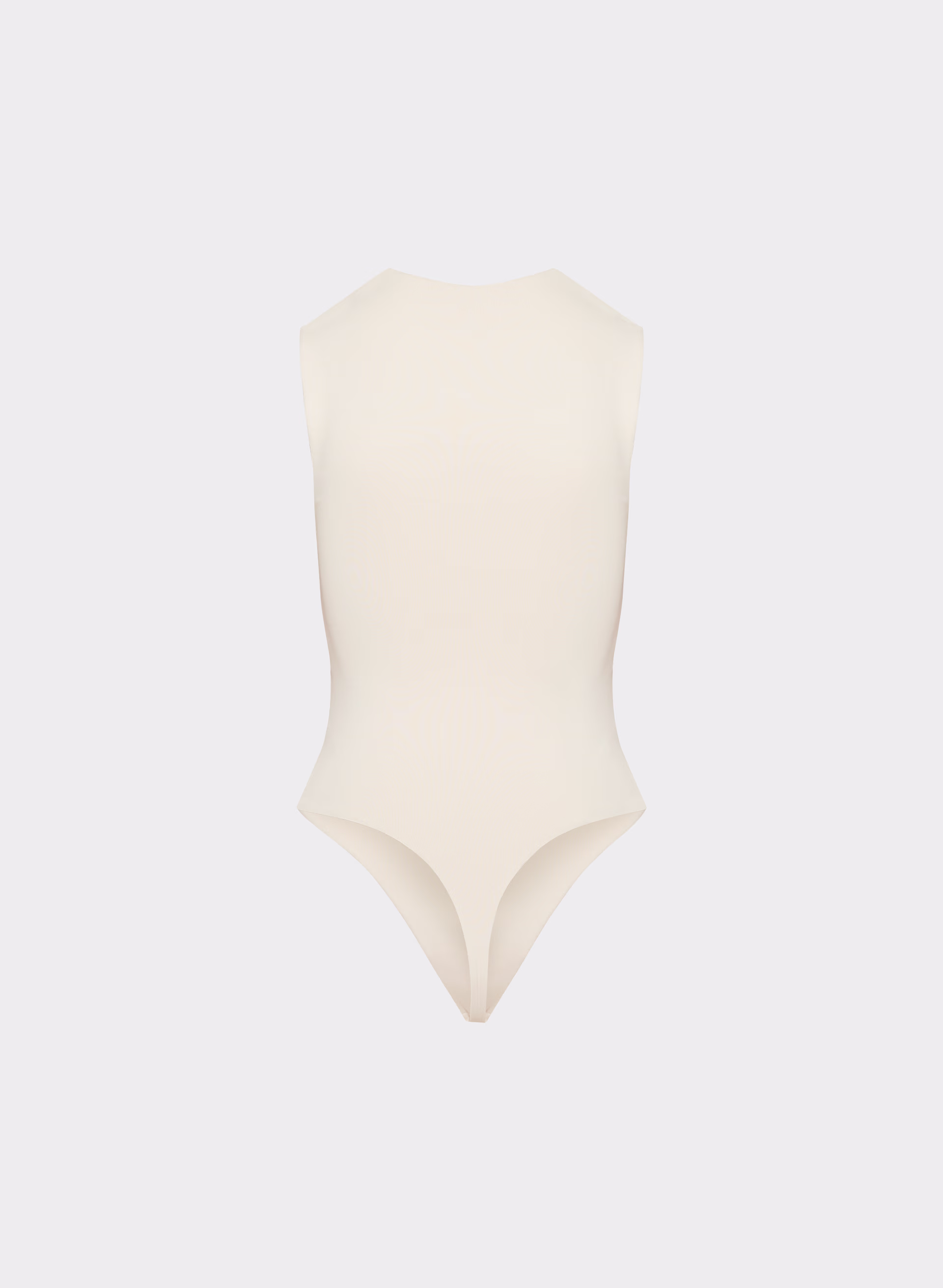 Original Contour Esteem Bodysuit