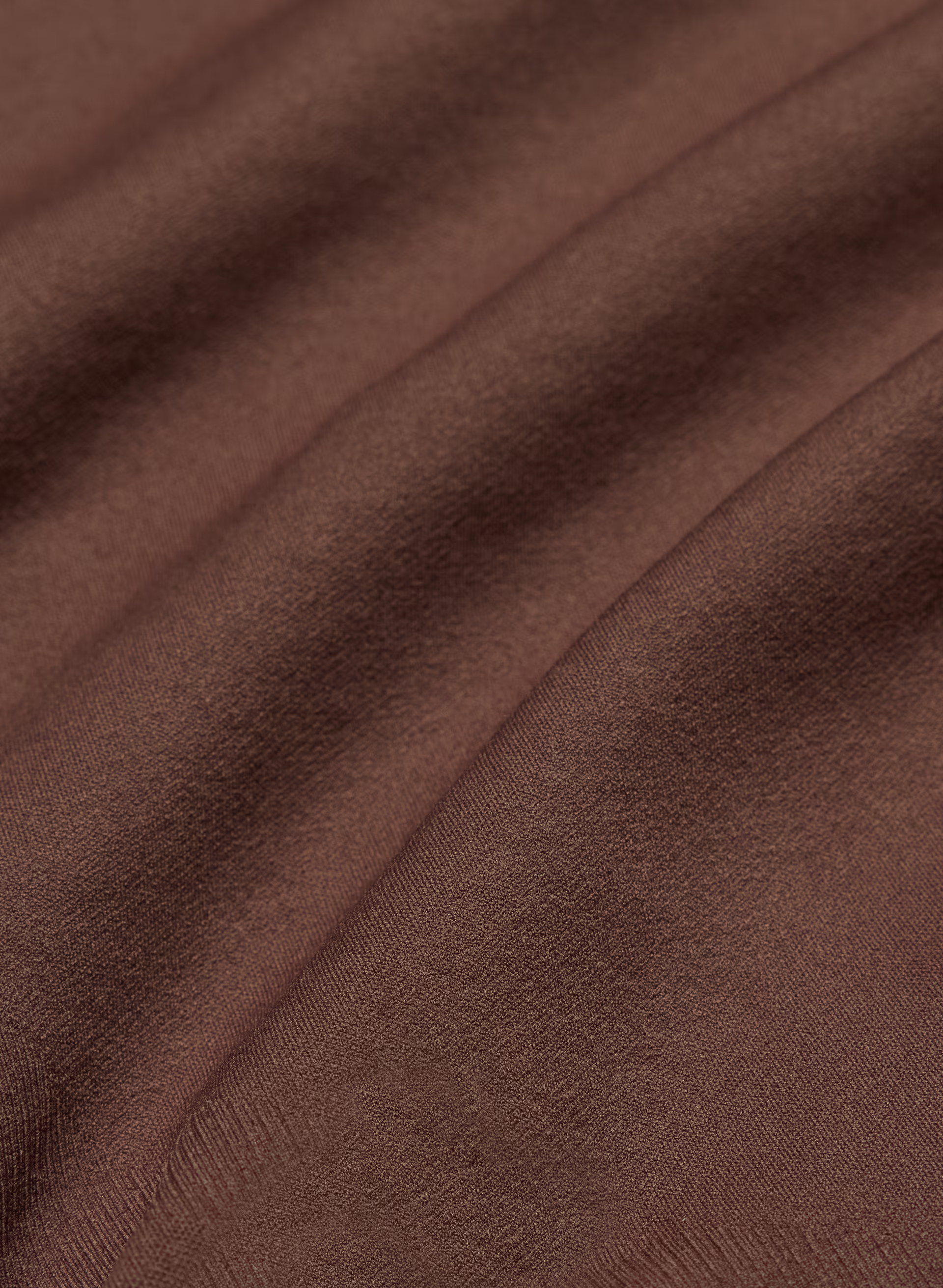 ShapeEnhance™ Seamless Full-Bum Bodysuit