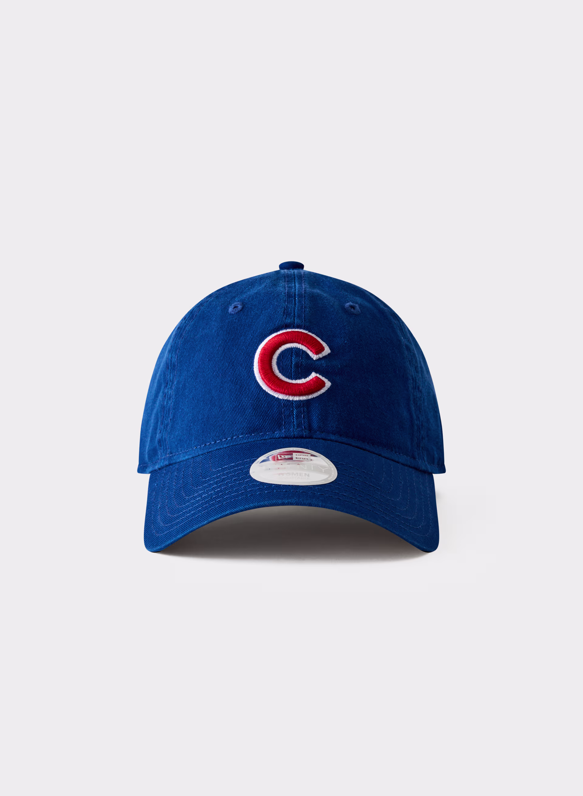 Chicago Cubs 9TWENTY Hat