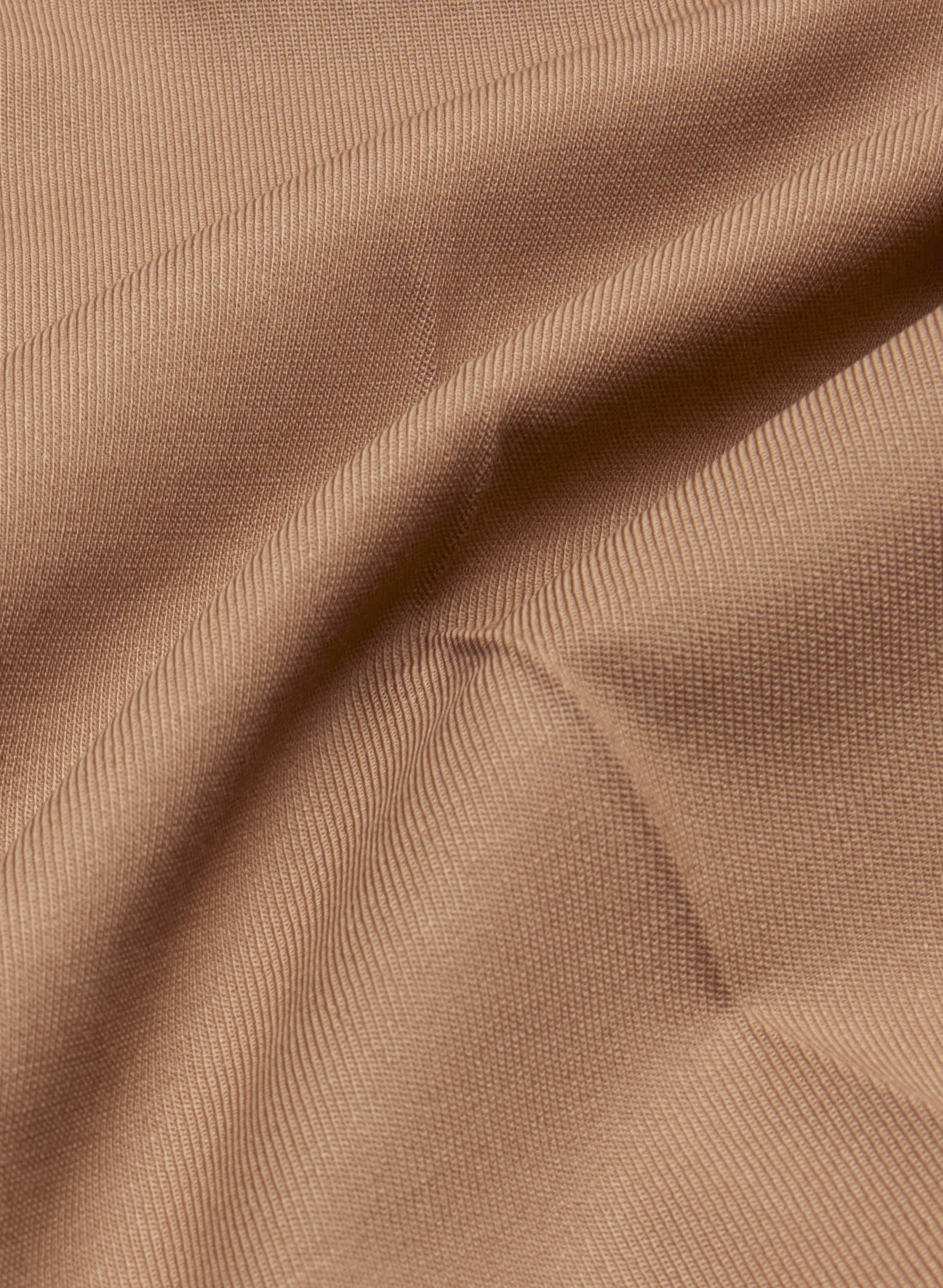 Agency Pant - City Wool