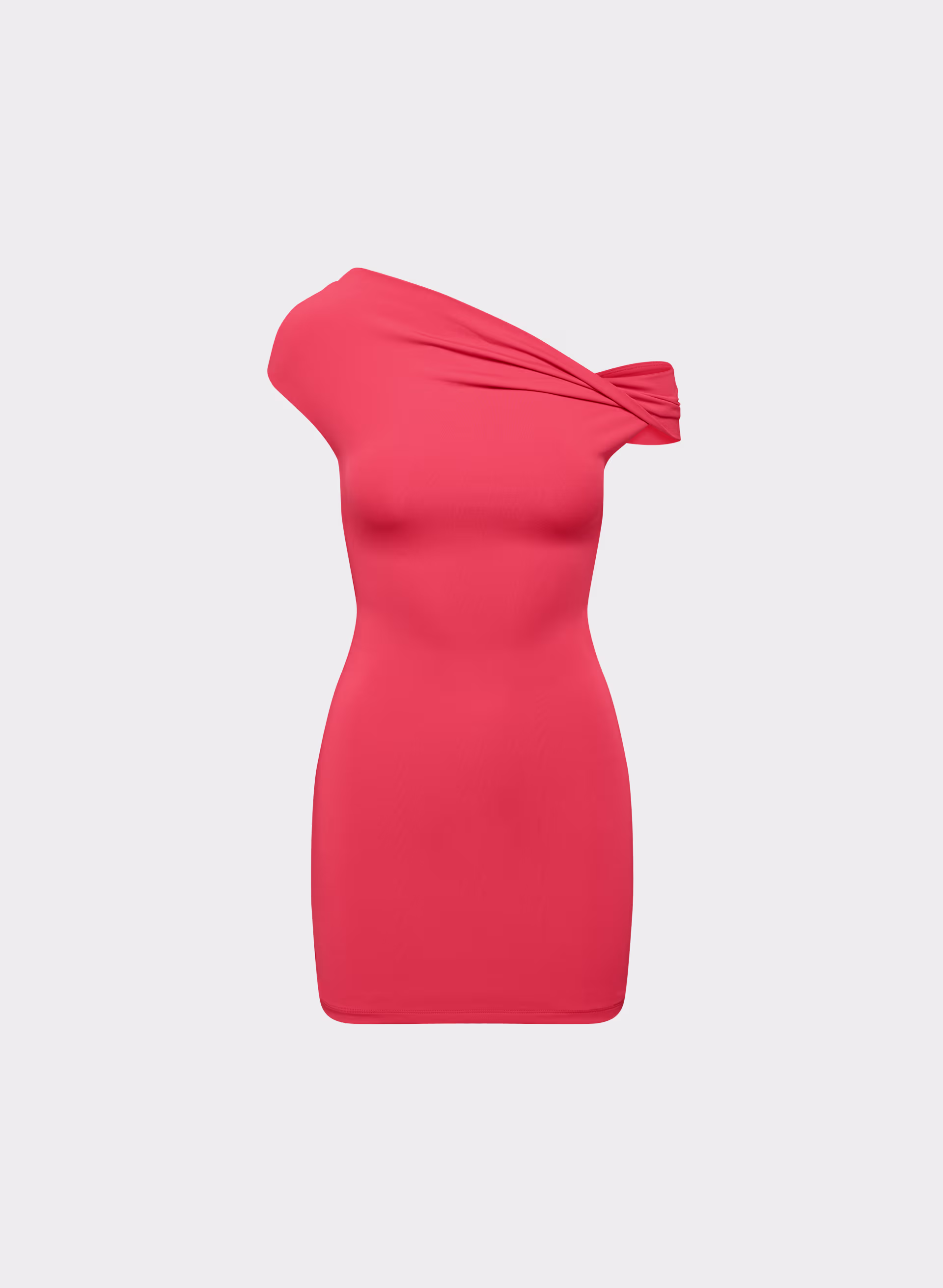 Original Contour Ravish Dress