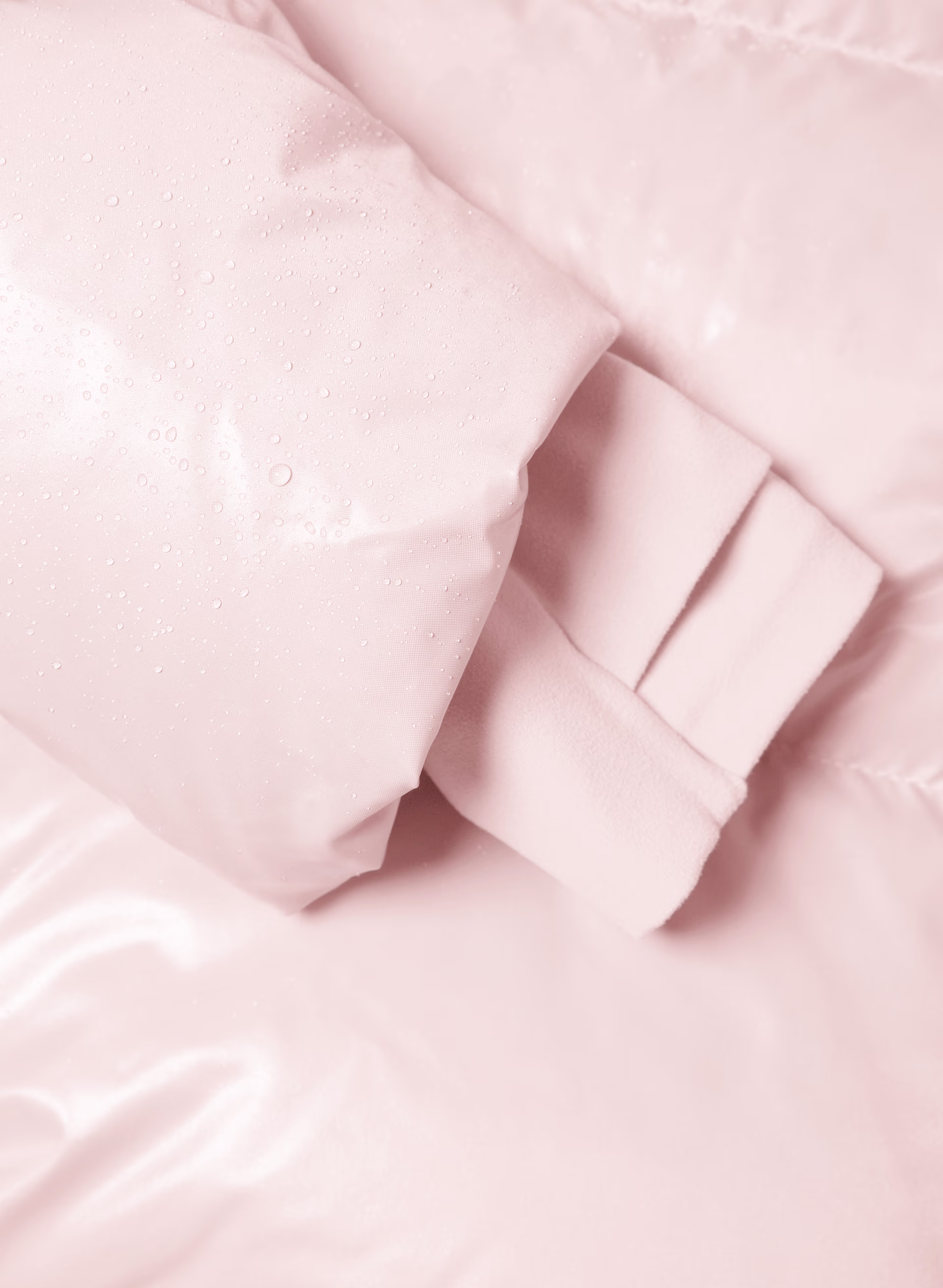 The Super Après Puff™ - Hi-Gloss