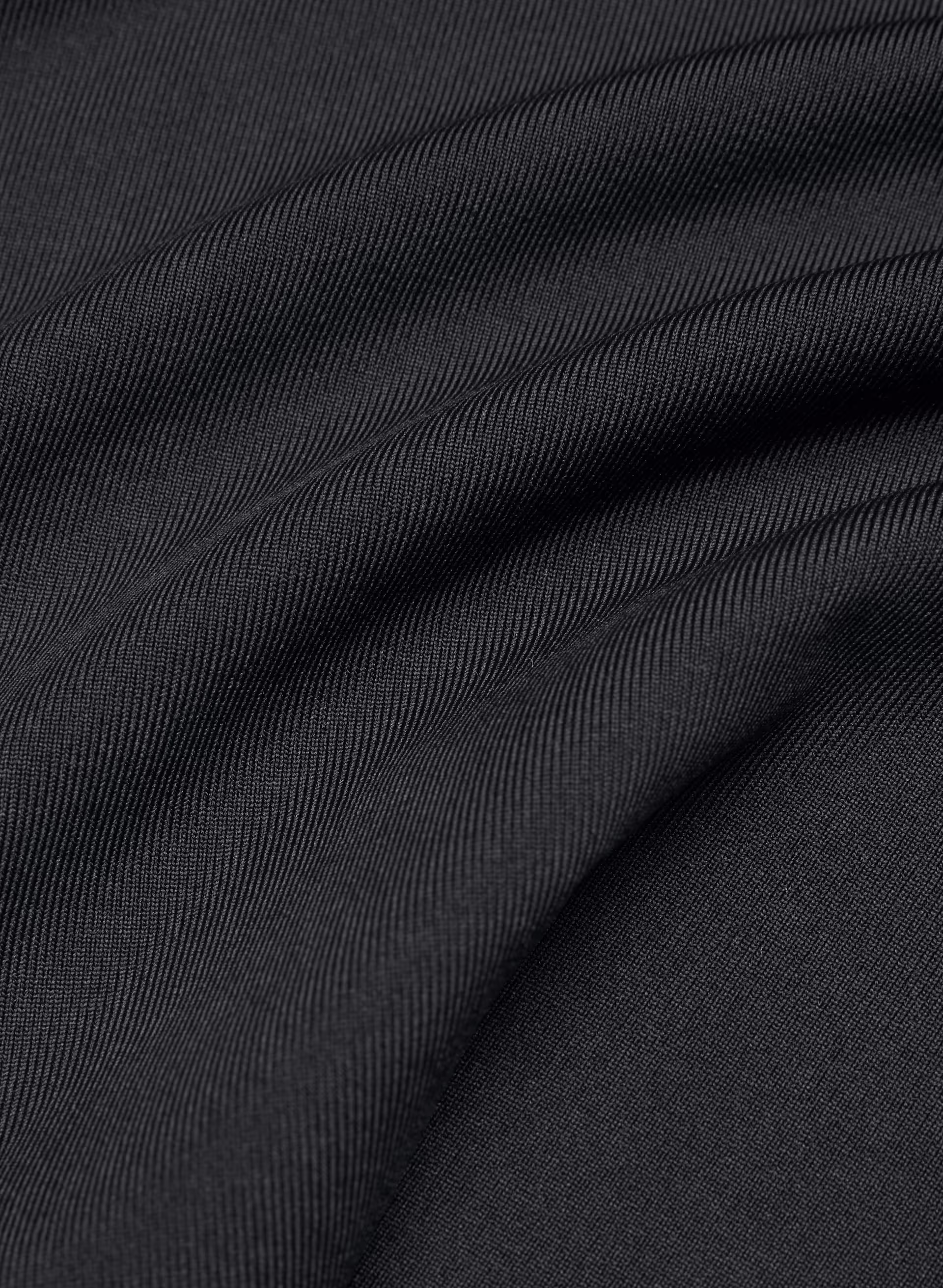 Original Contour '90s Tank