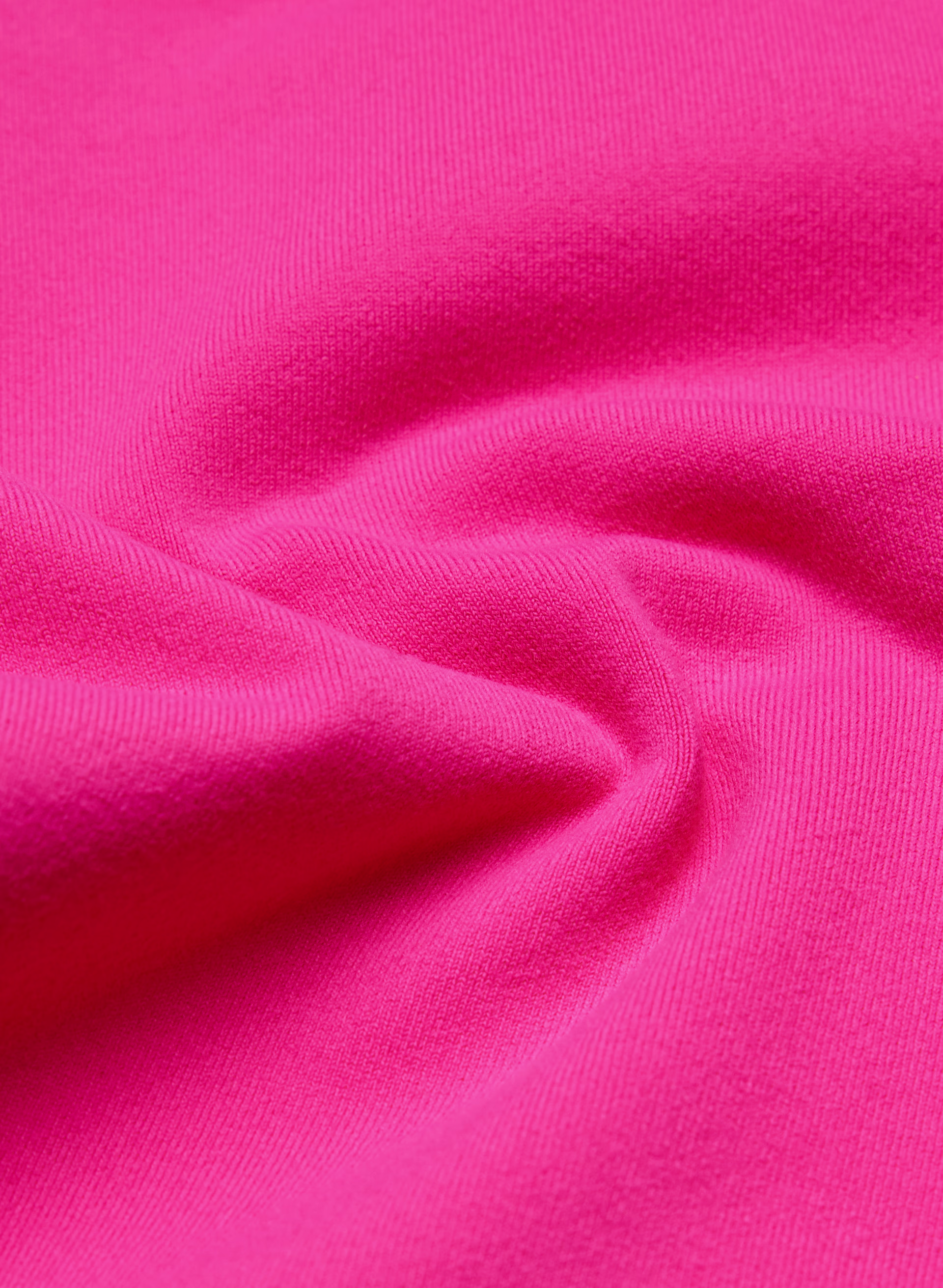 LIFE Atmosphere Hi-Rise 5