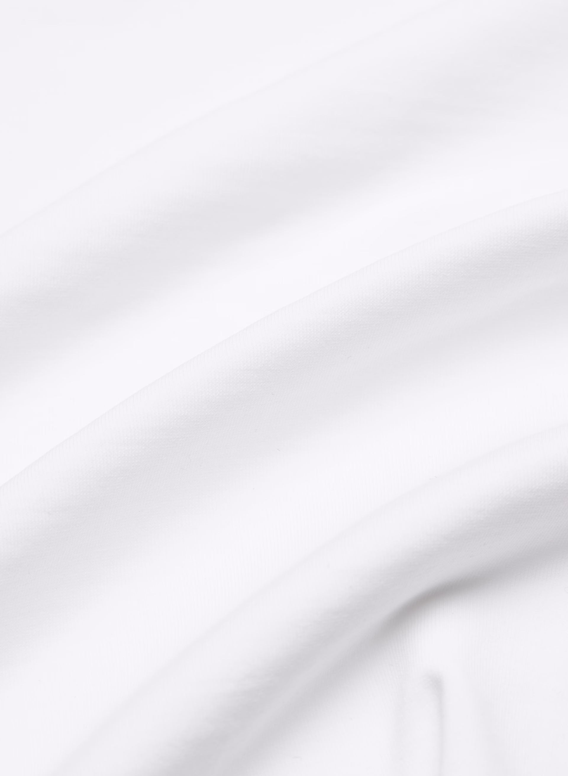 Soft Seamless Landscape T-shirt