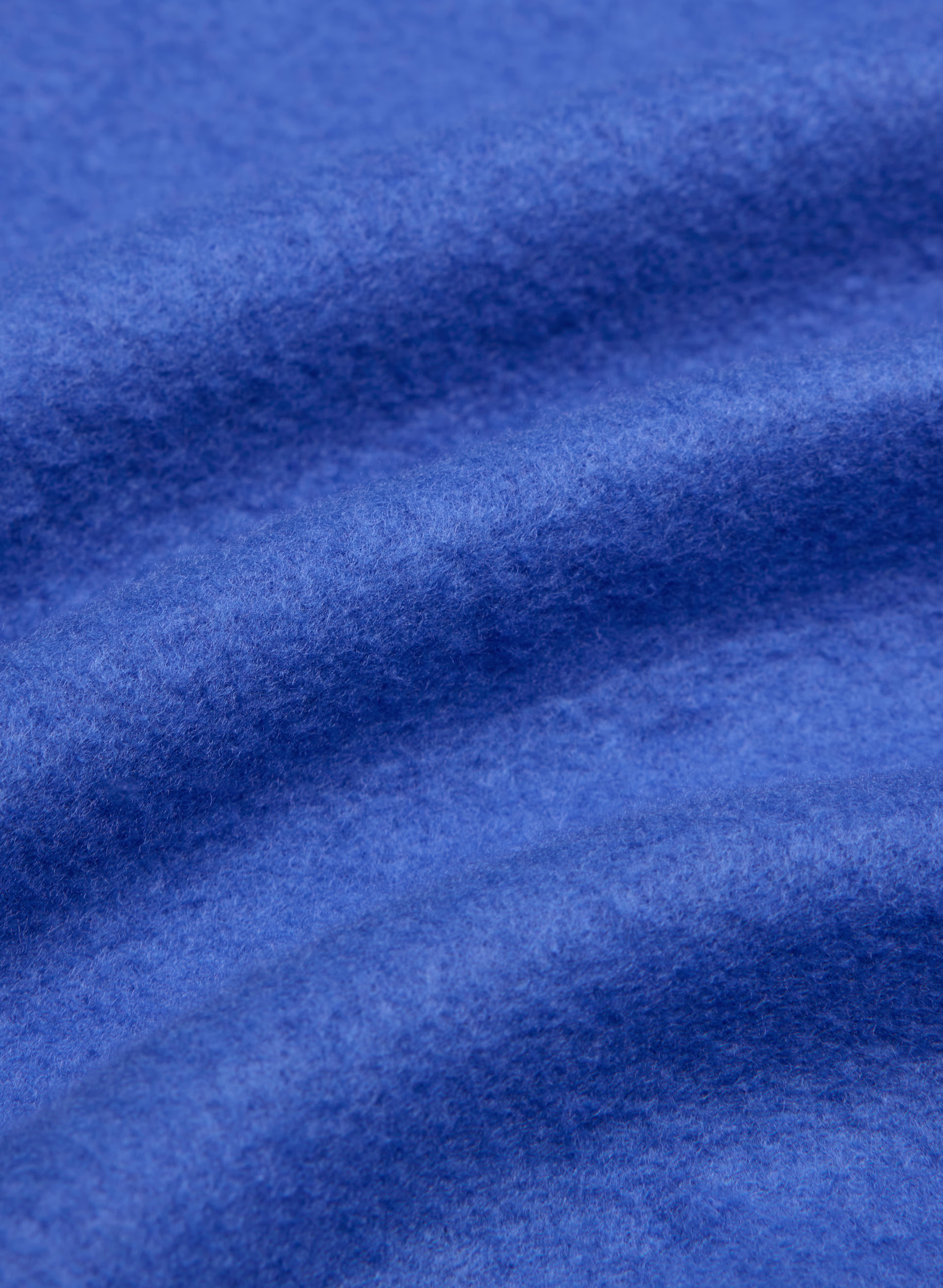 Cozy Sweatfleece Boyfriend Barrel Sweatpant