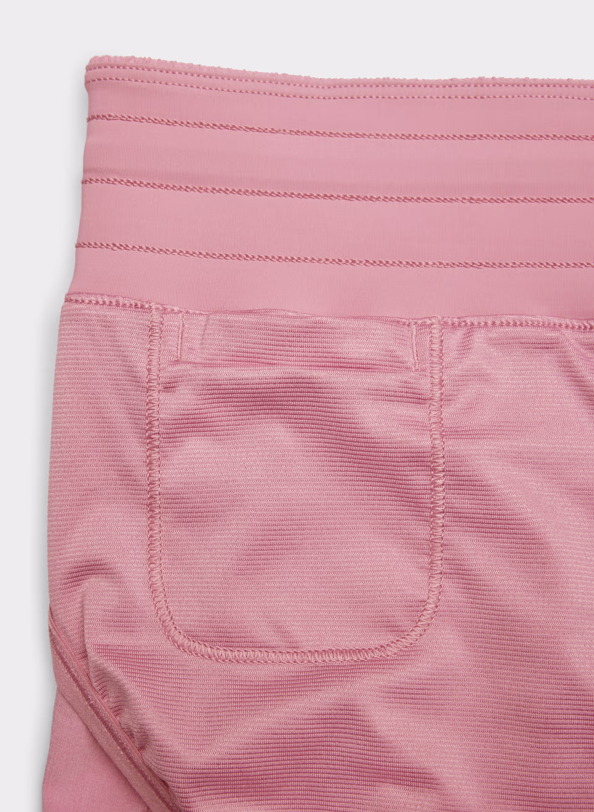 MoveTech™ Legacy Hi-Rise 2.5