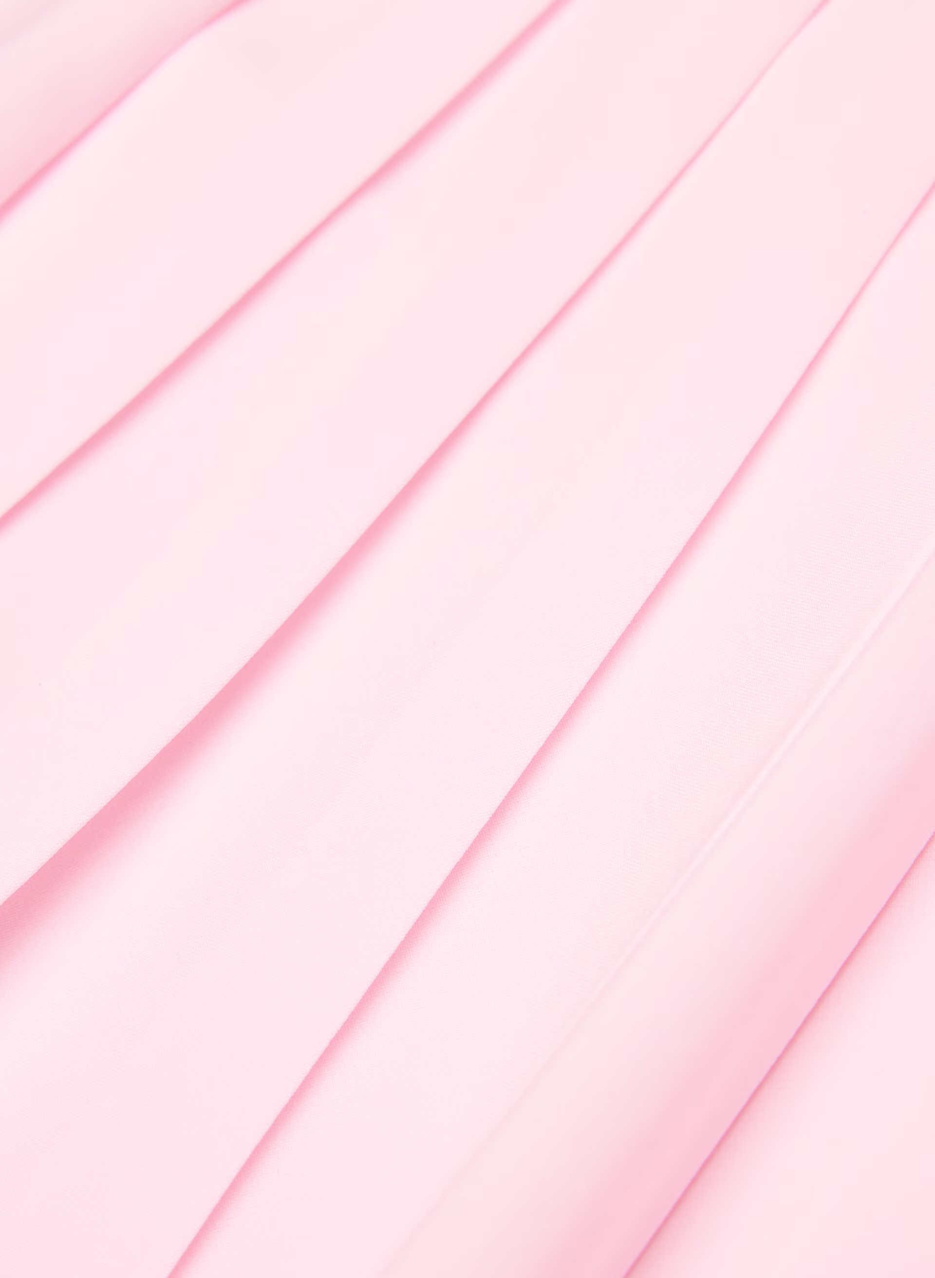 MoveTech™ Tennis Pro Micro Skirt