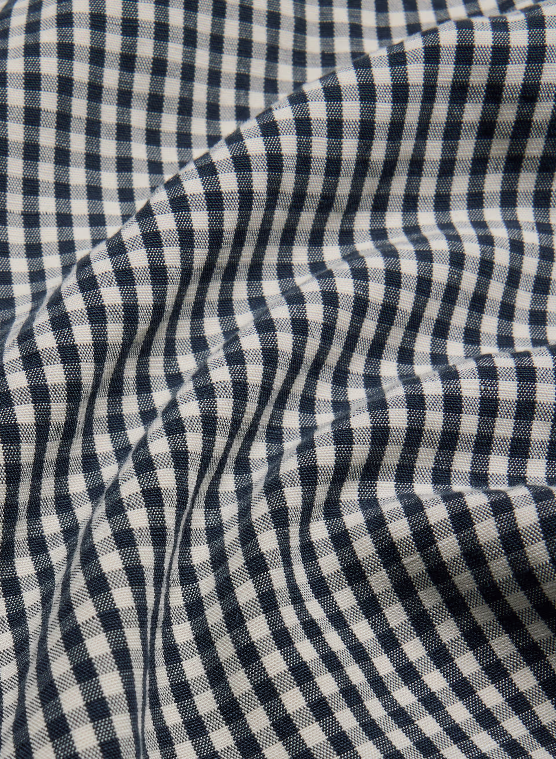 The Lodge Short™ - CruiseLinen™