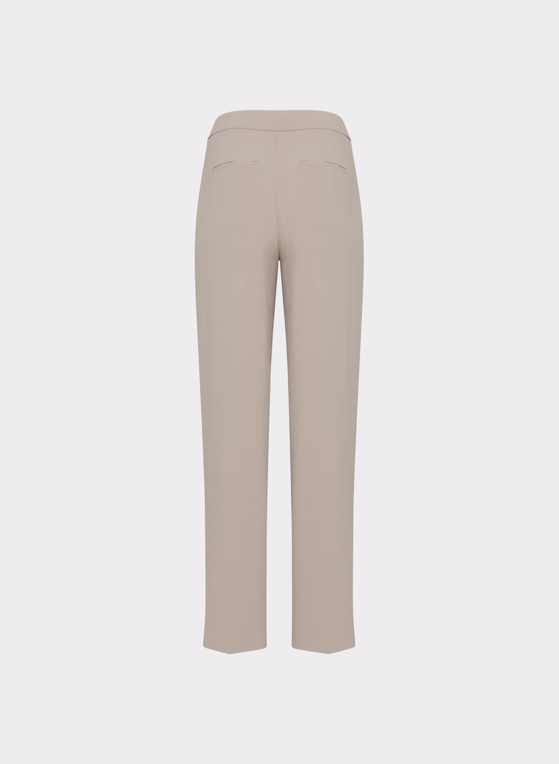 The Limitless Pant™ - Crepette™