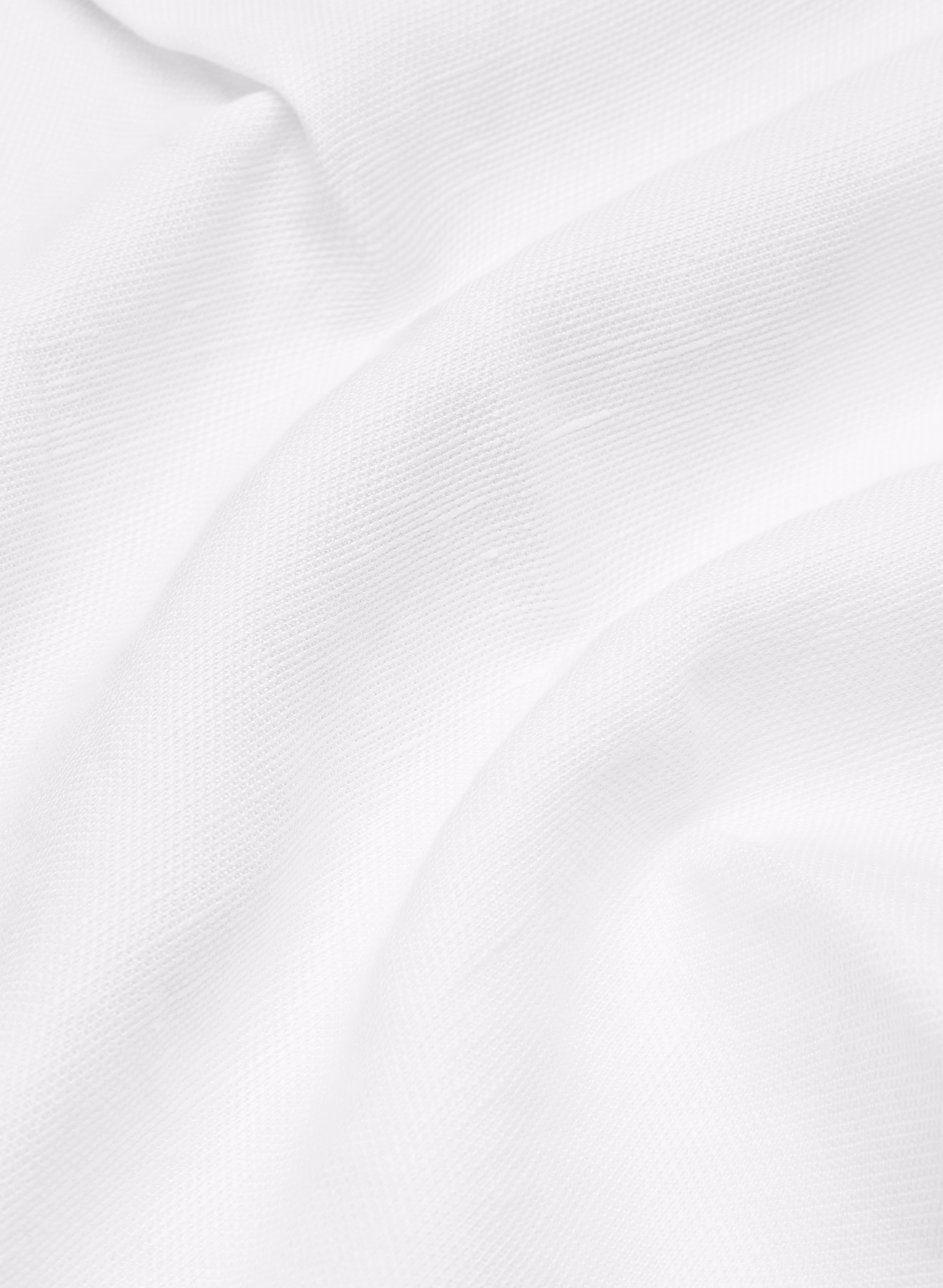 The Effortless Short™ Mid-Thigh - CruiseLinen™