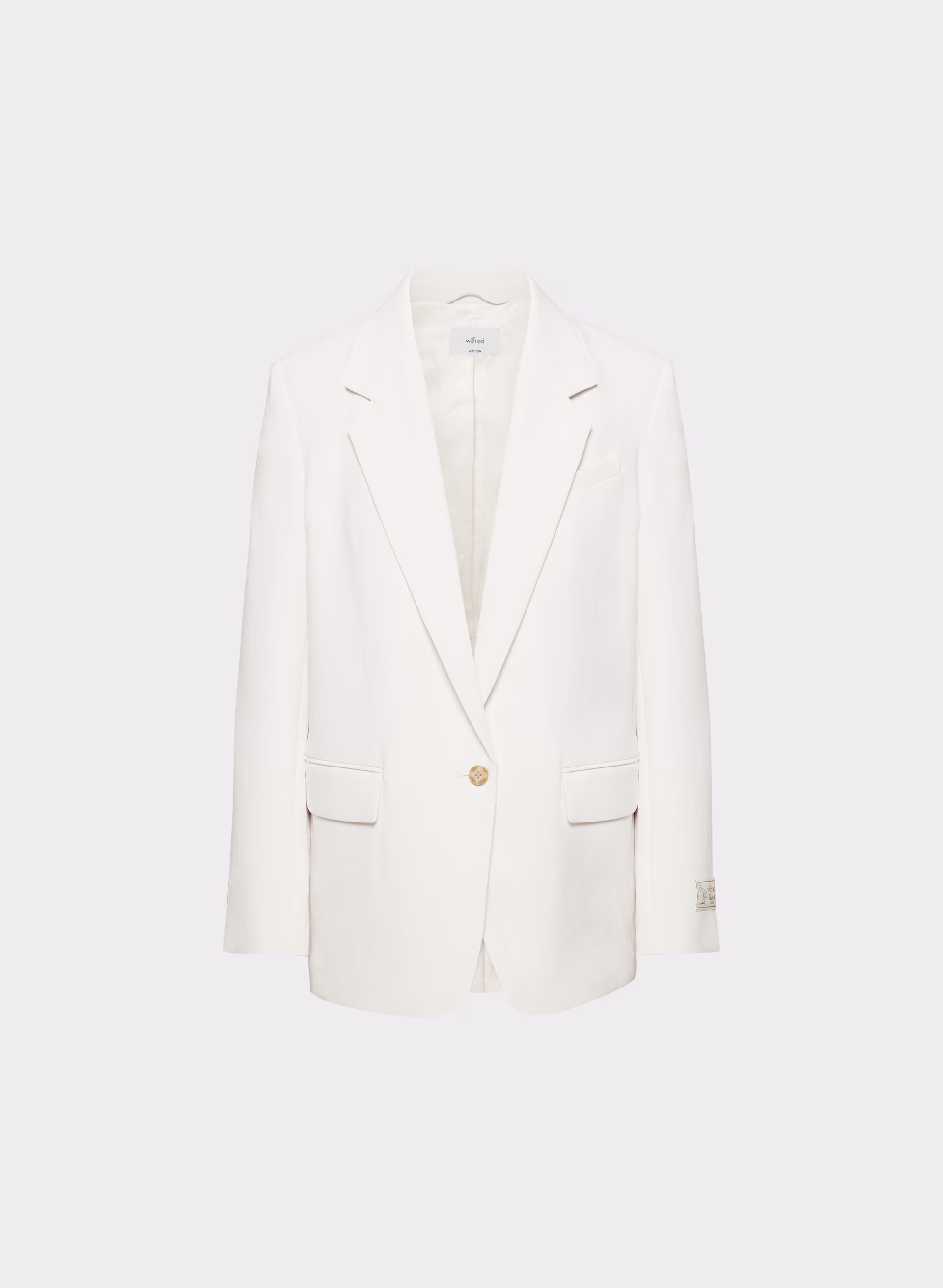 Generation Blazer - Crepette™