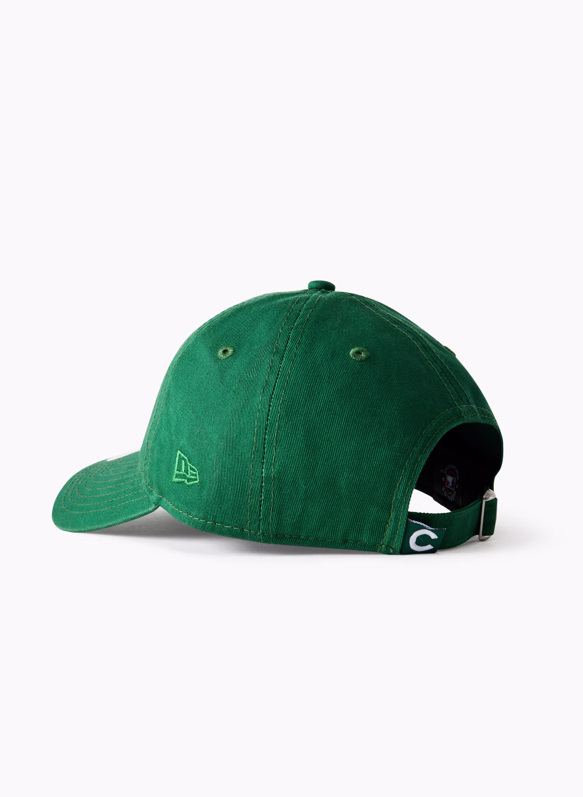 Chicago Cubs 9TWENTY Hat