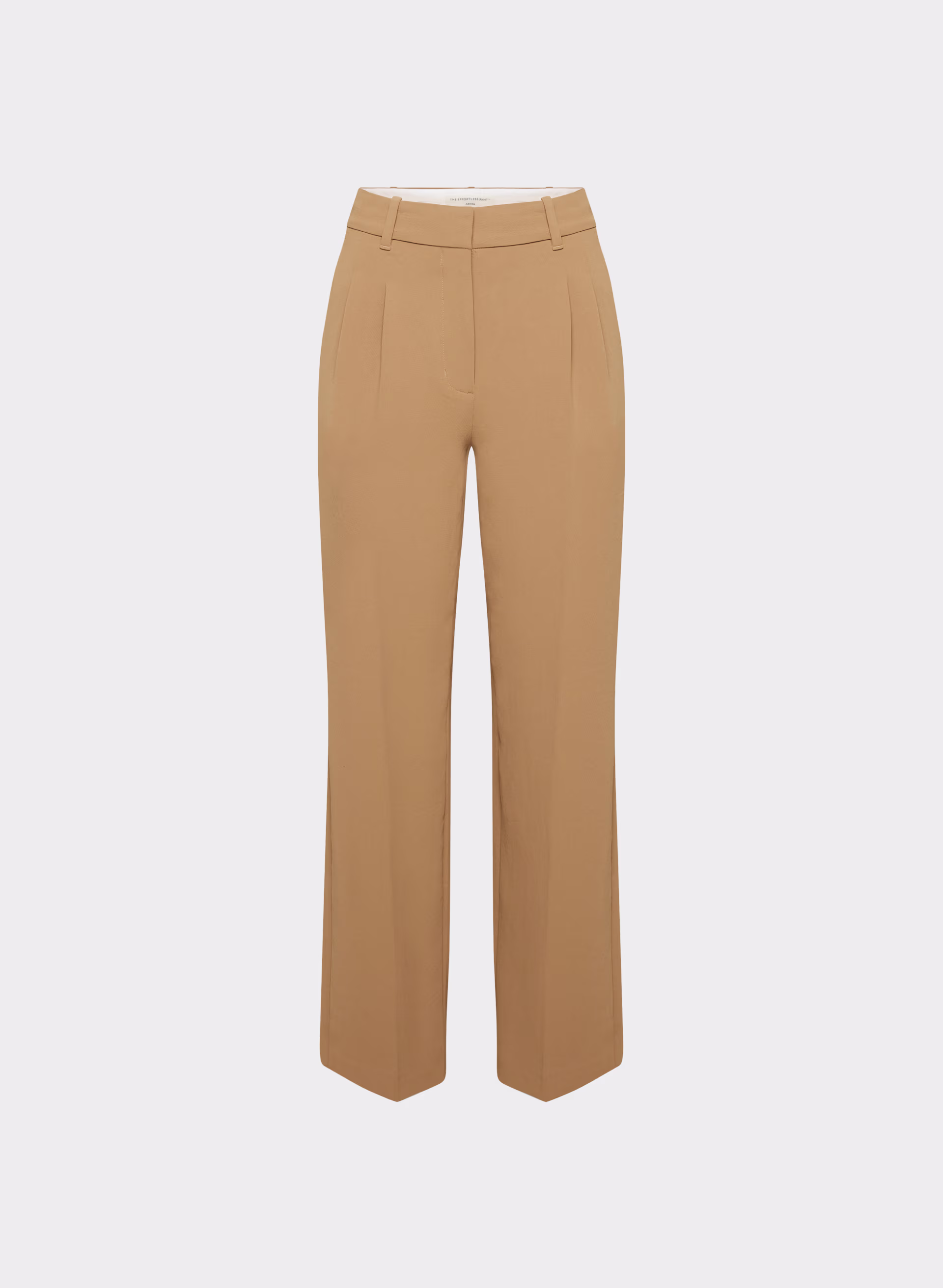The Effortless Pant™ - Crepette™