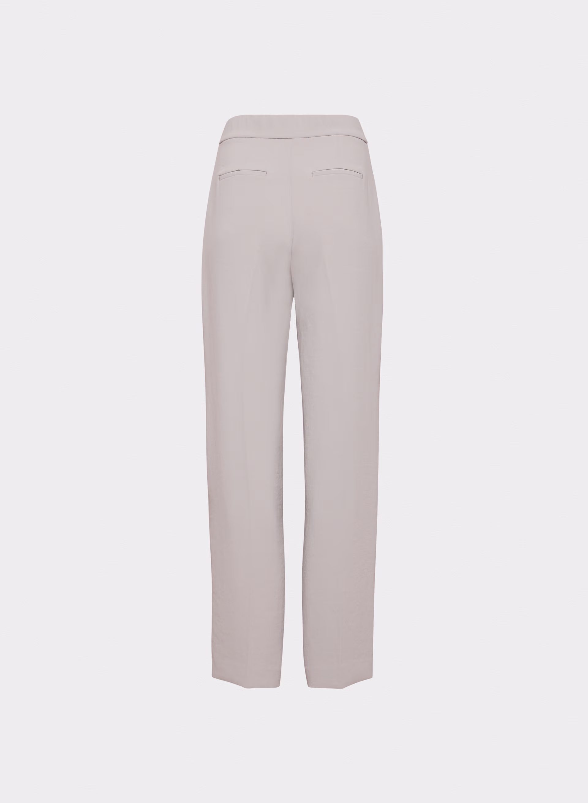 The Limitless Pant™ - Crepette™