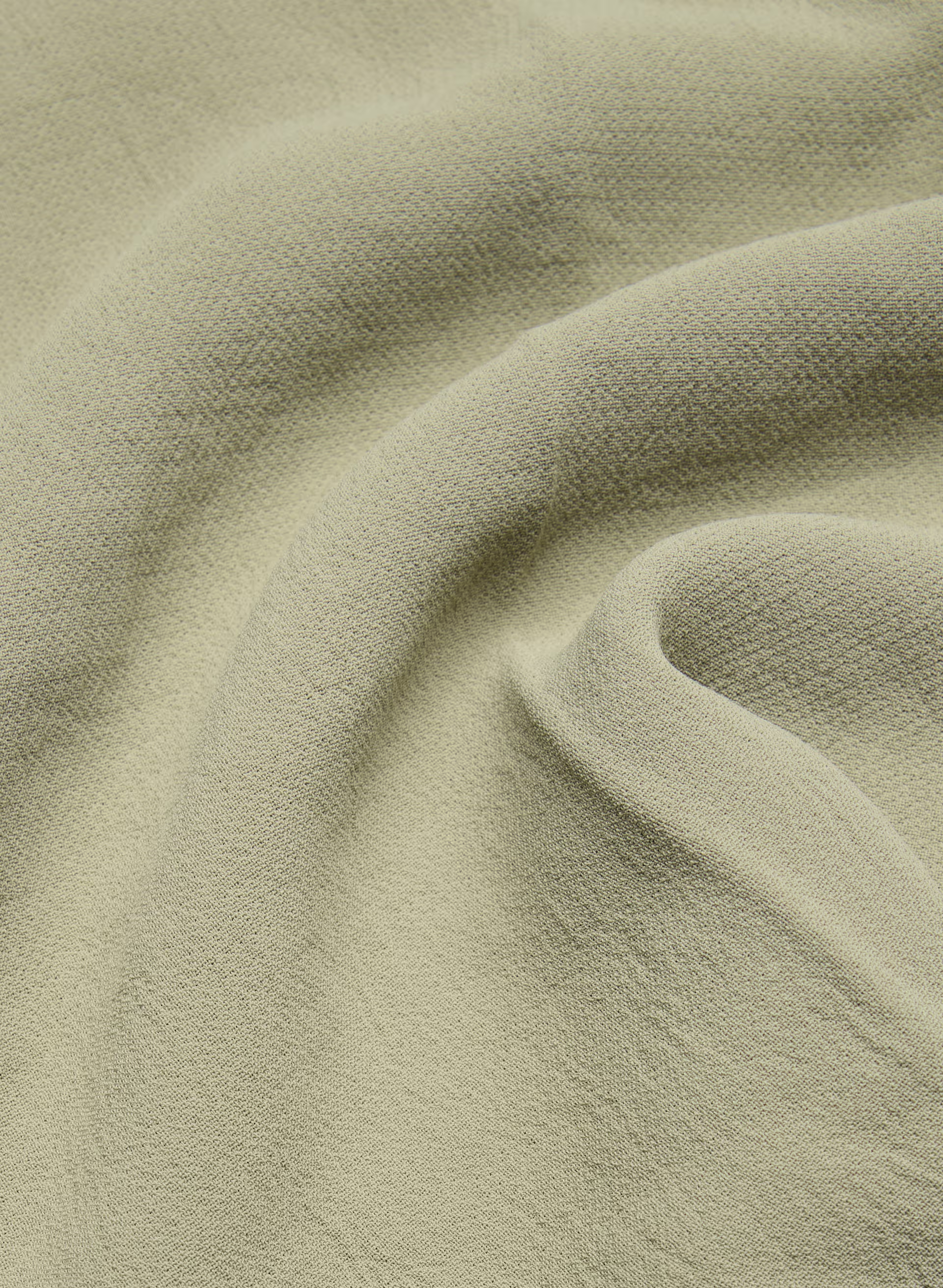 The Limitless Short™ Curve-Fit Mid-Thigh - Crepette™