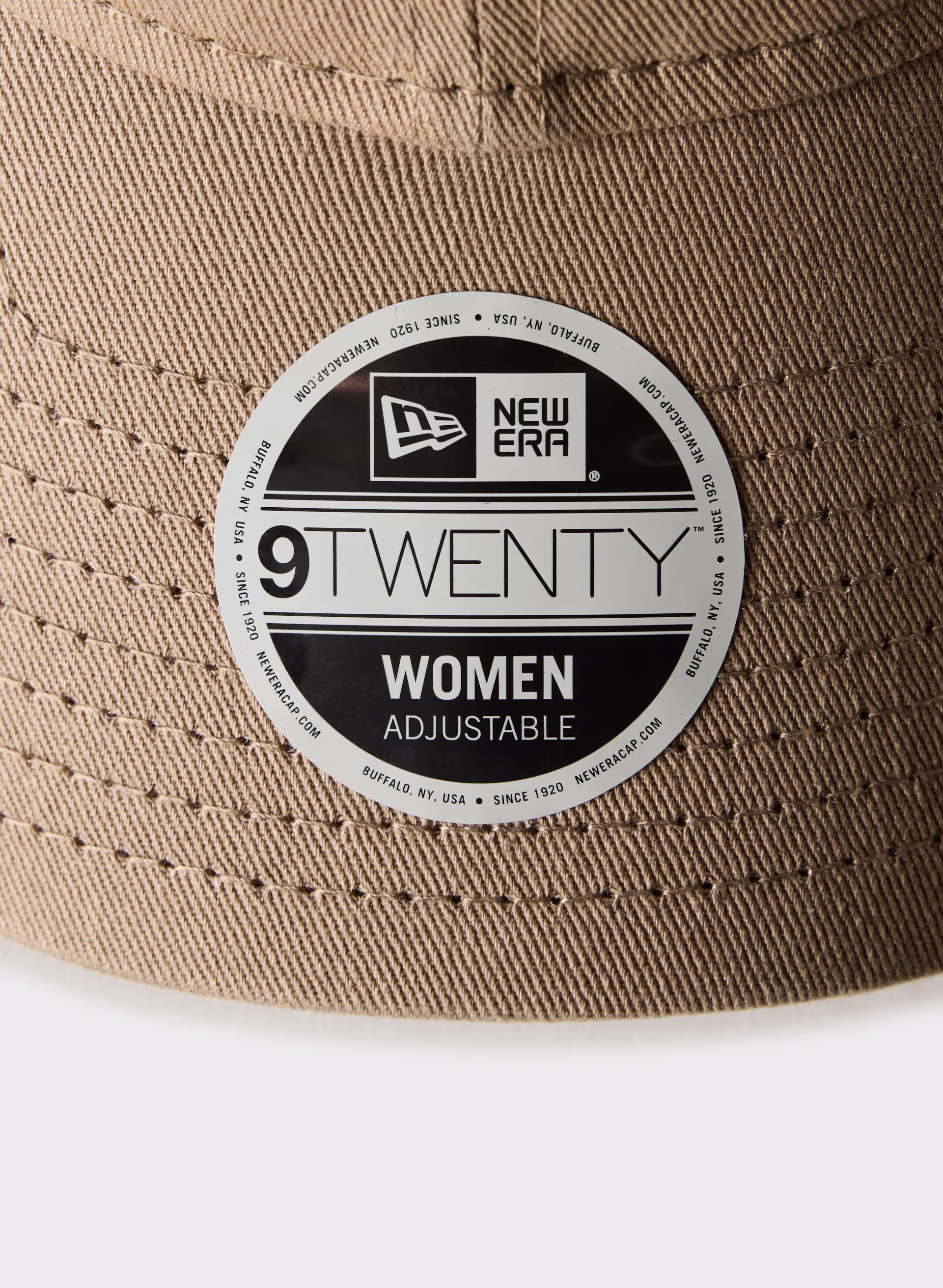 San Francisco 49ers 9TWENTY Hat