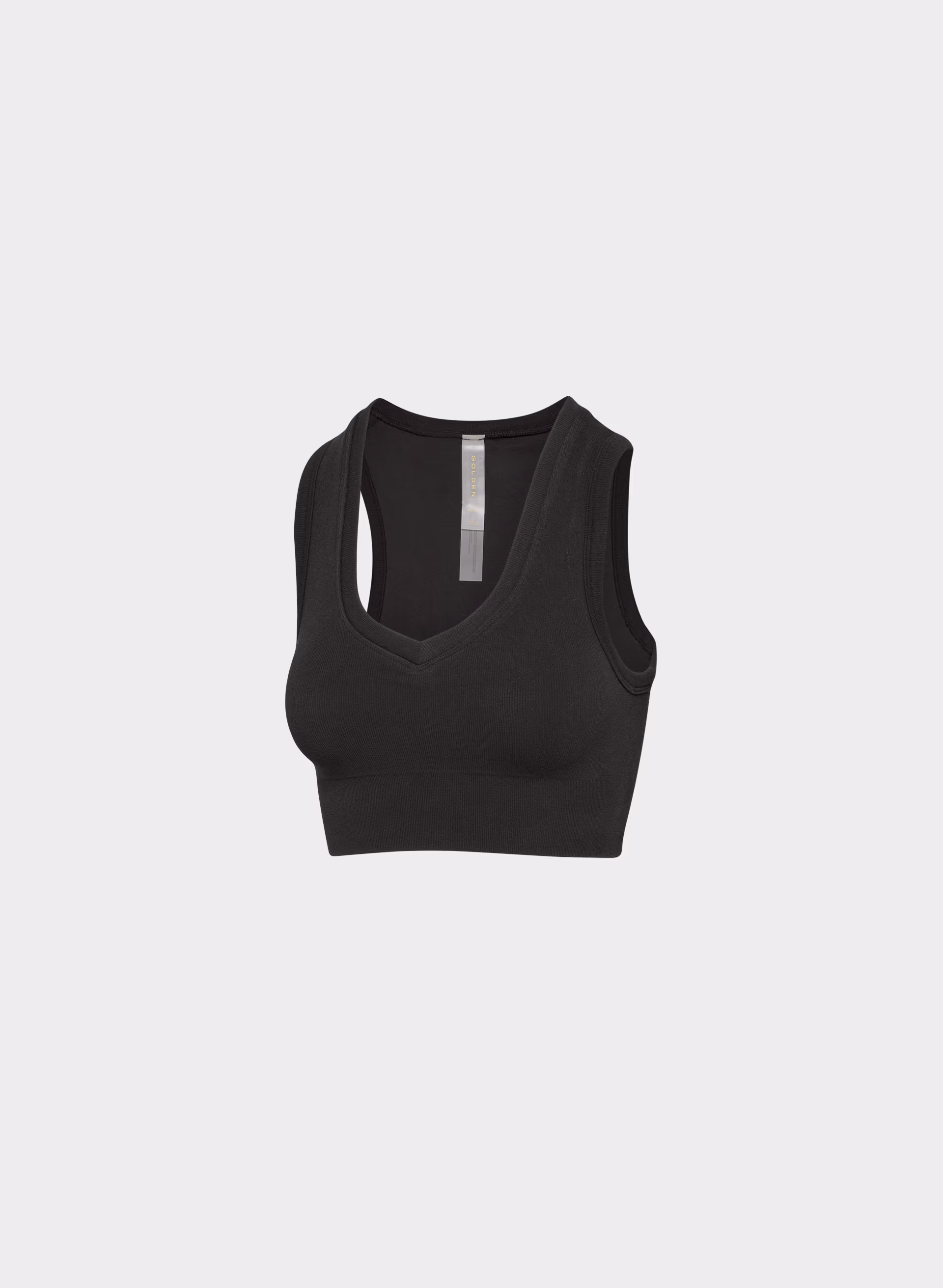 CottonMelt™ Soothe Tank