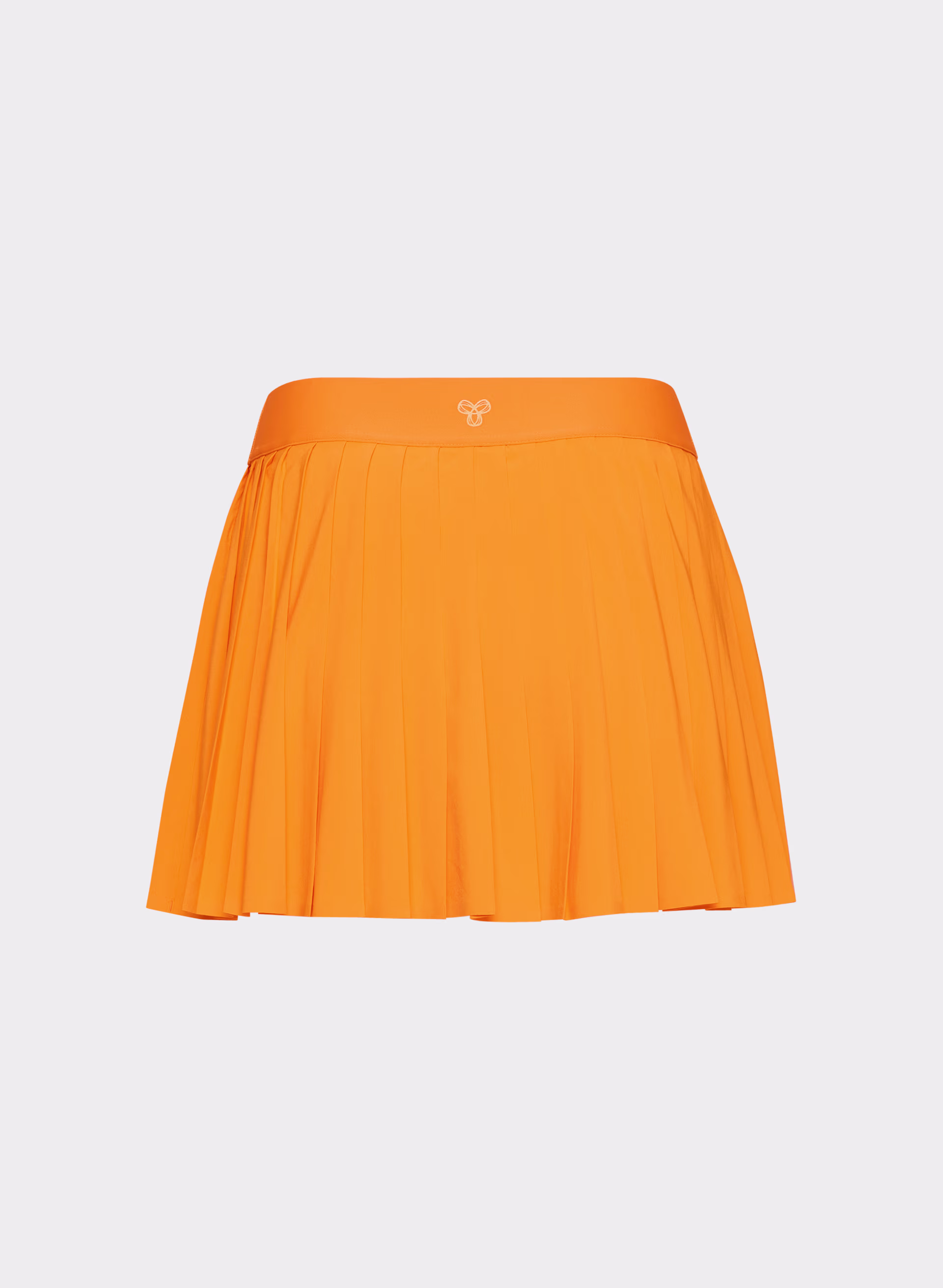 MoveTech™ Tennis Pro Micro Skirt