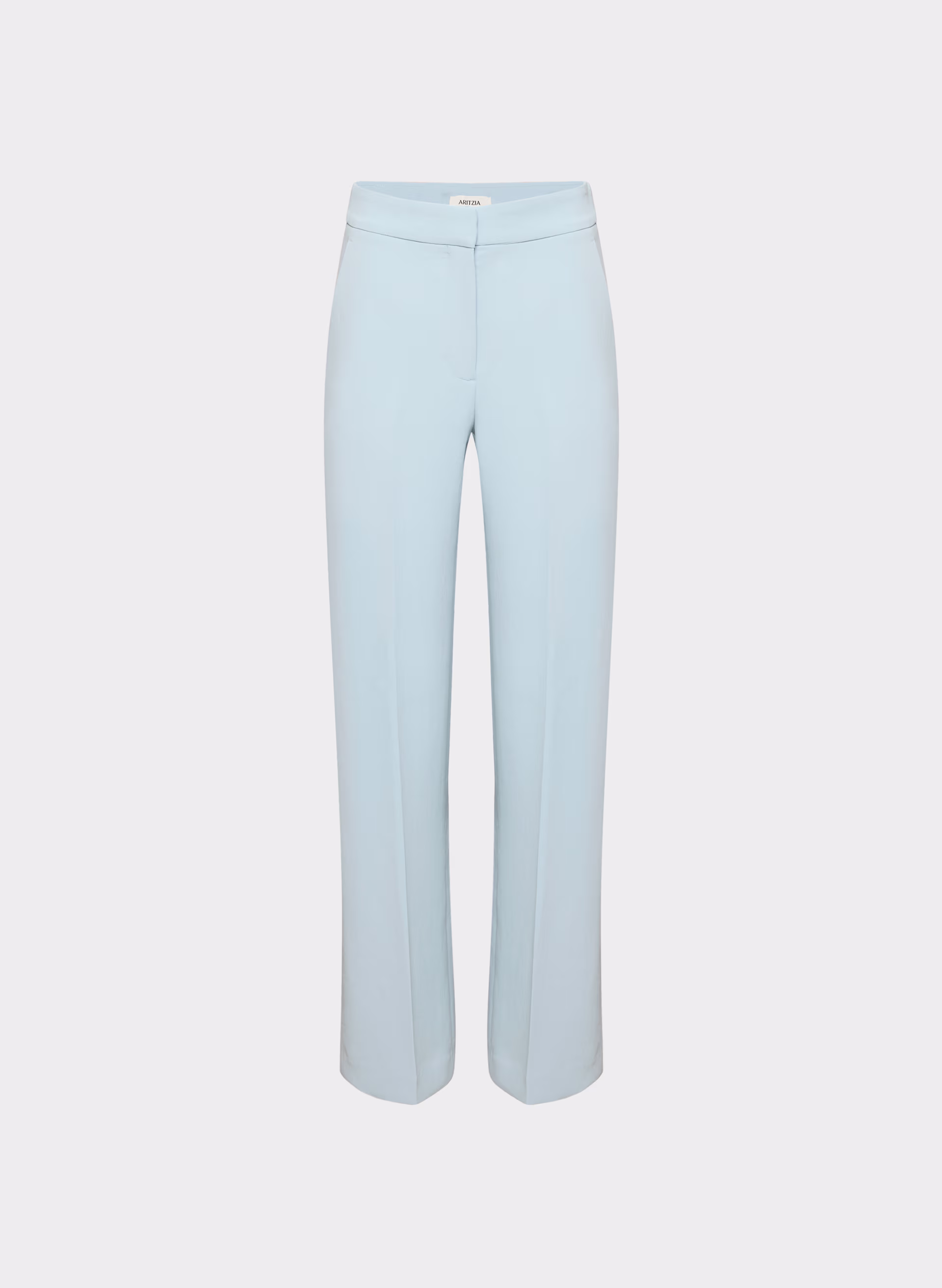 The Limitless Pant™ - Crepette™