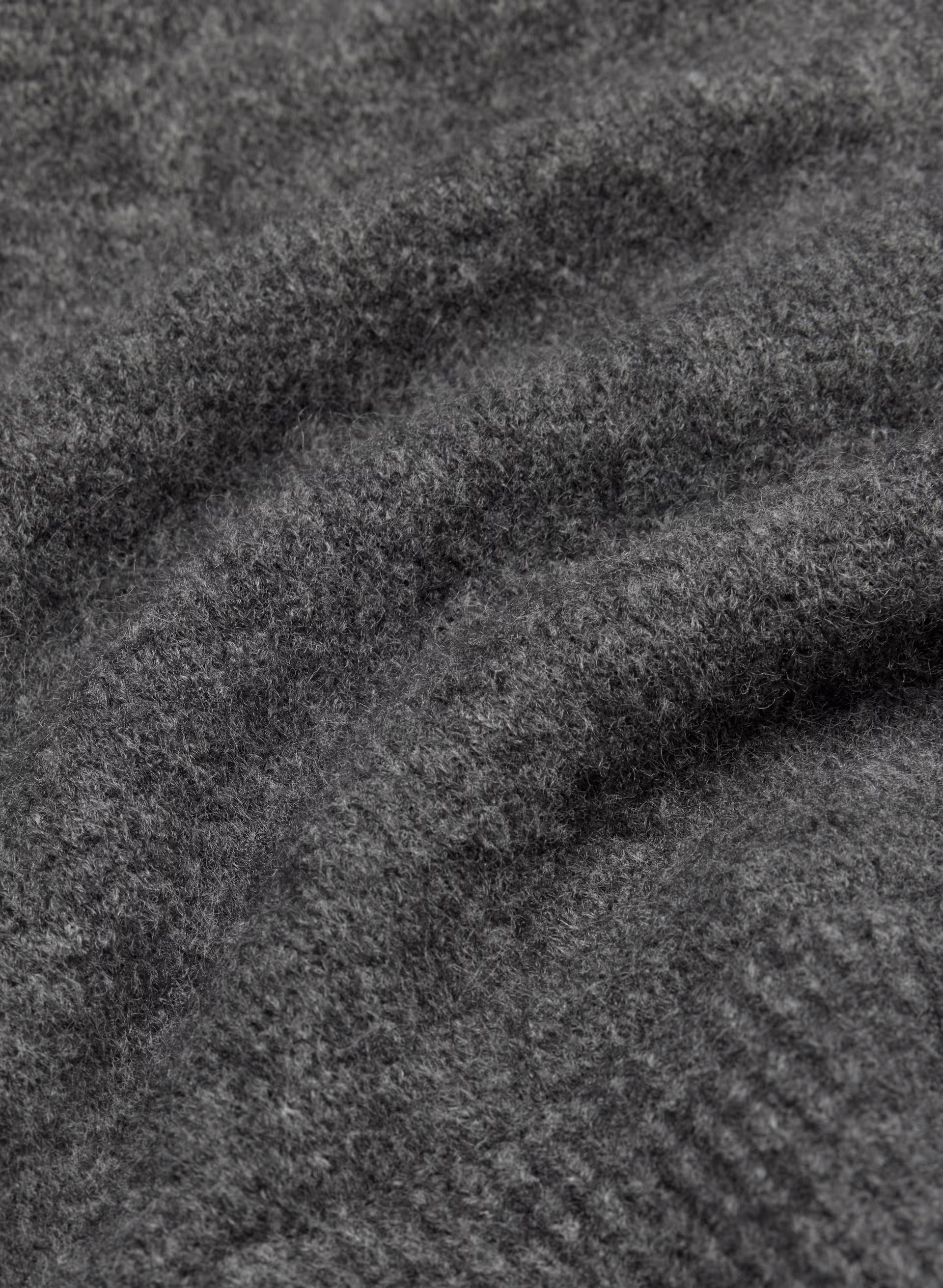 SoftSpoke™ Dear Sweater