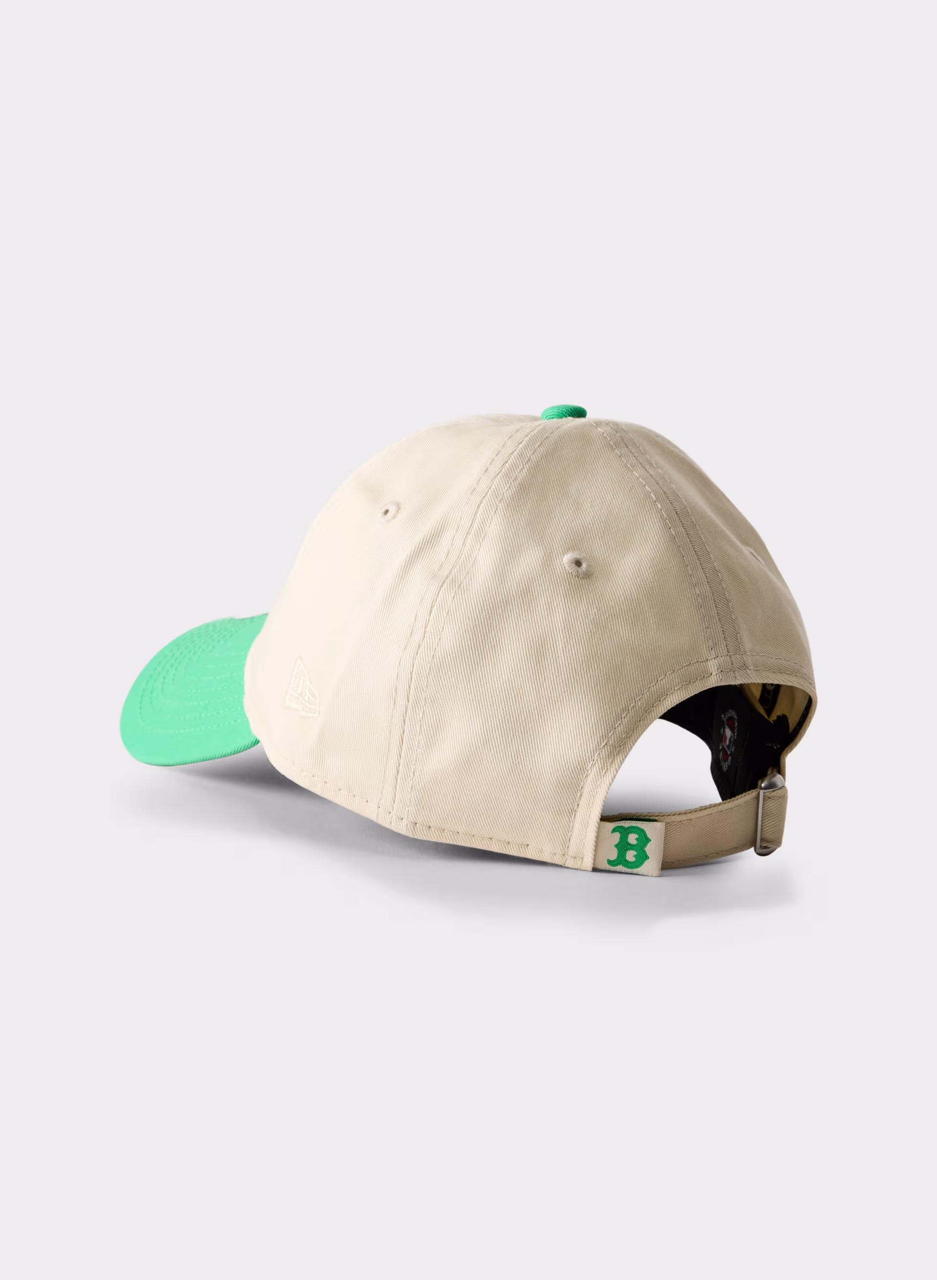 Boston Red Sox 9TWENTY Hat