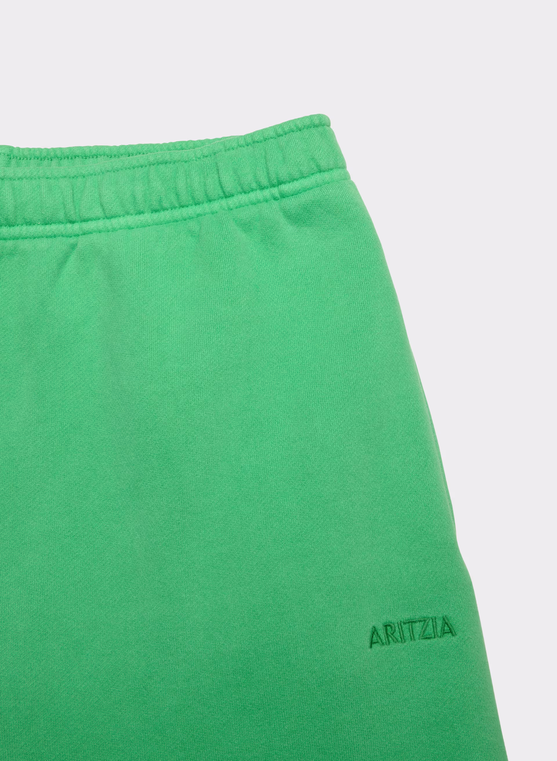 Cozy Sweatfleece Mega Straight™ Sweatpant