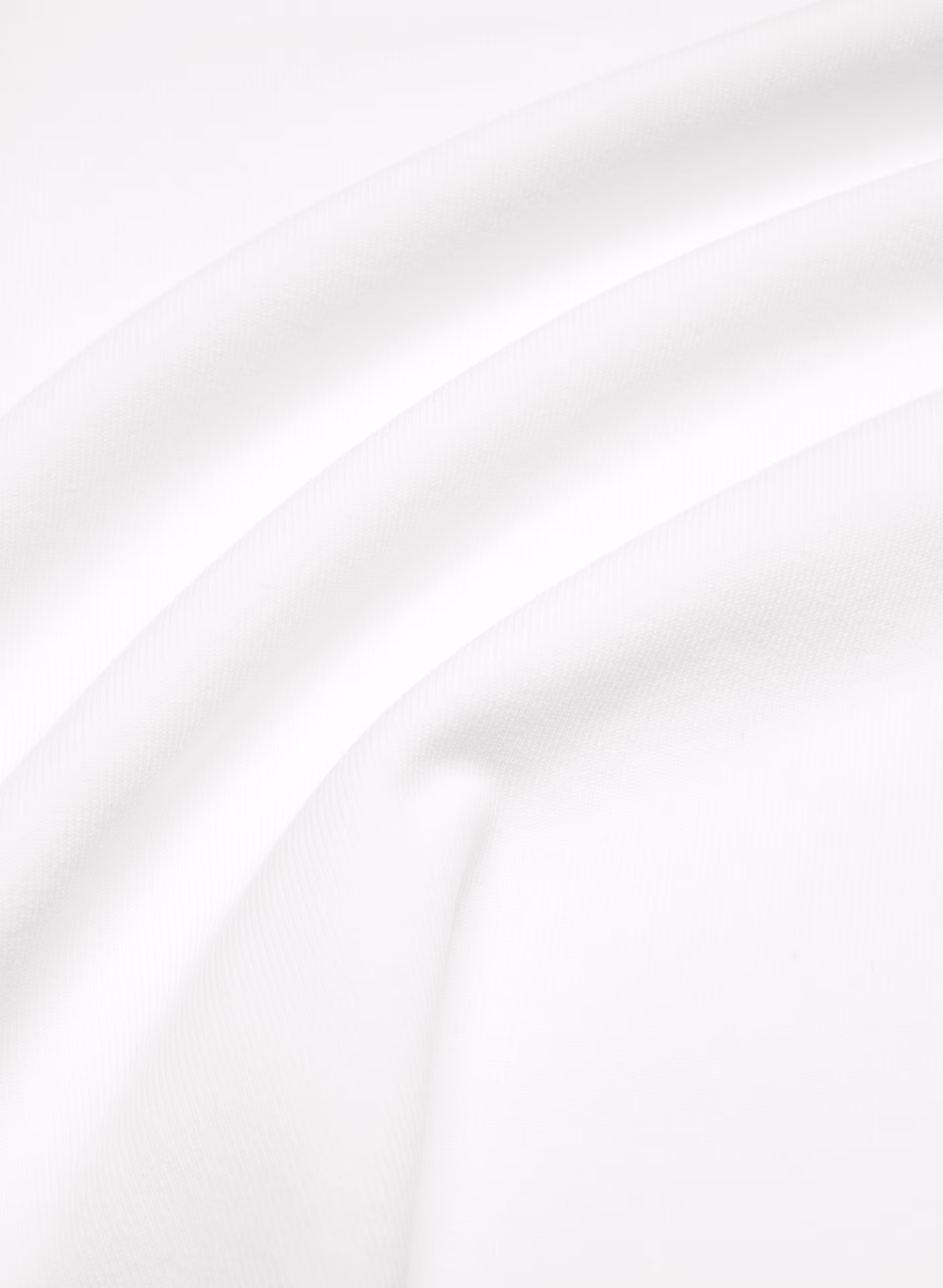 Original Contour New Enrich Skirt