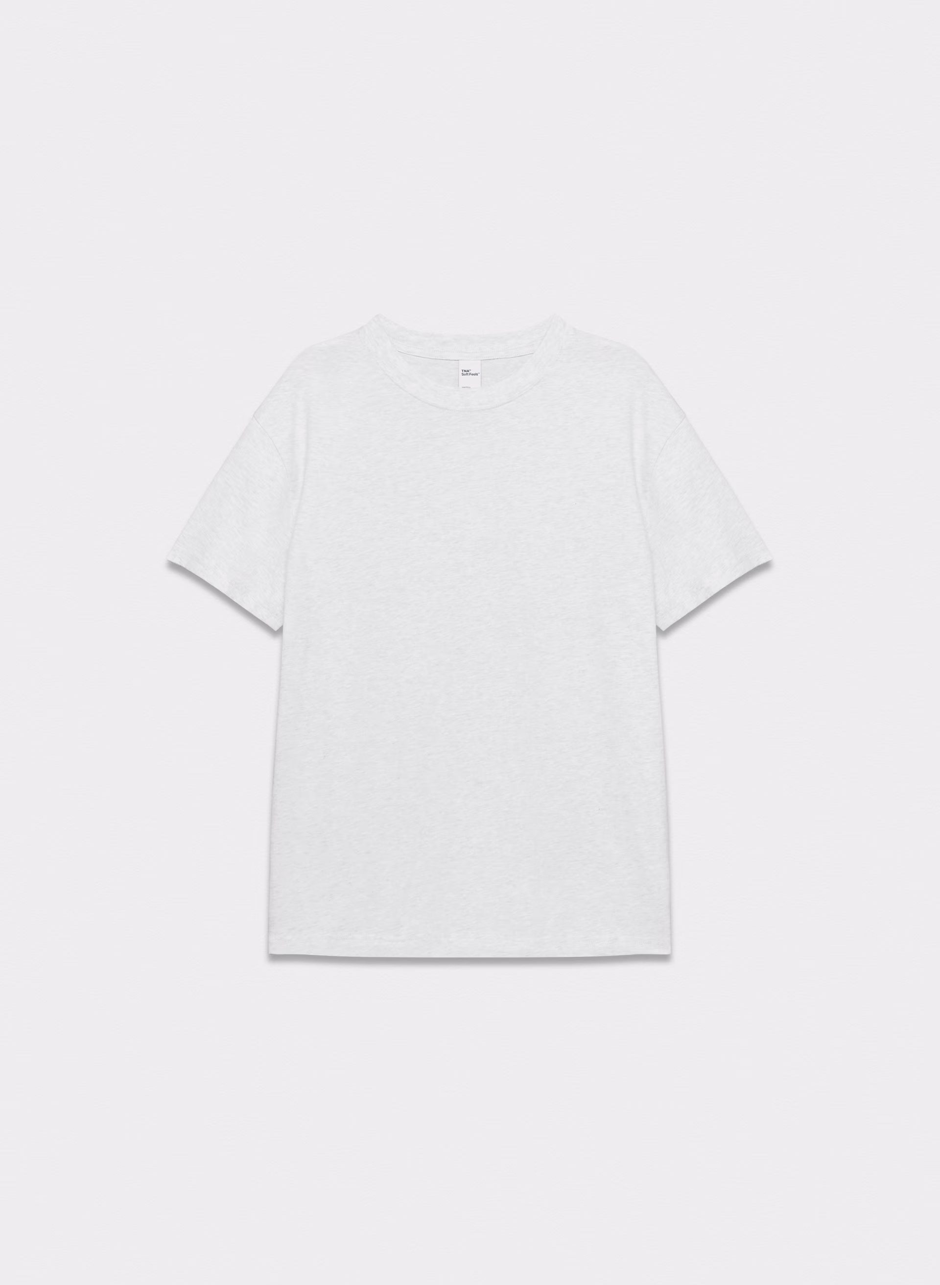 Soft Feels™ Bike-short T-shirt