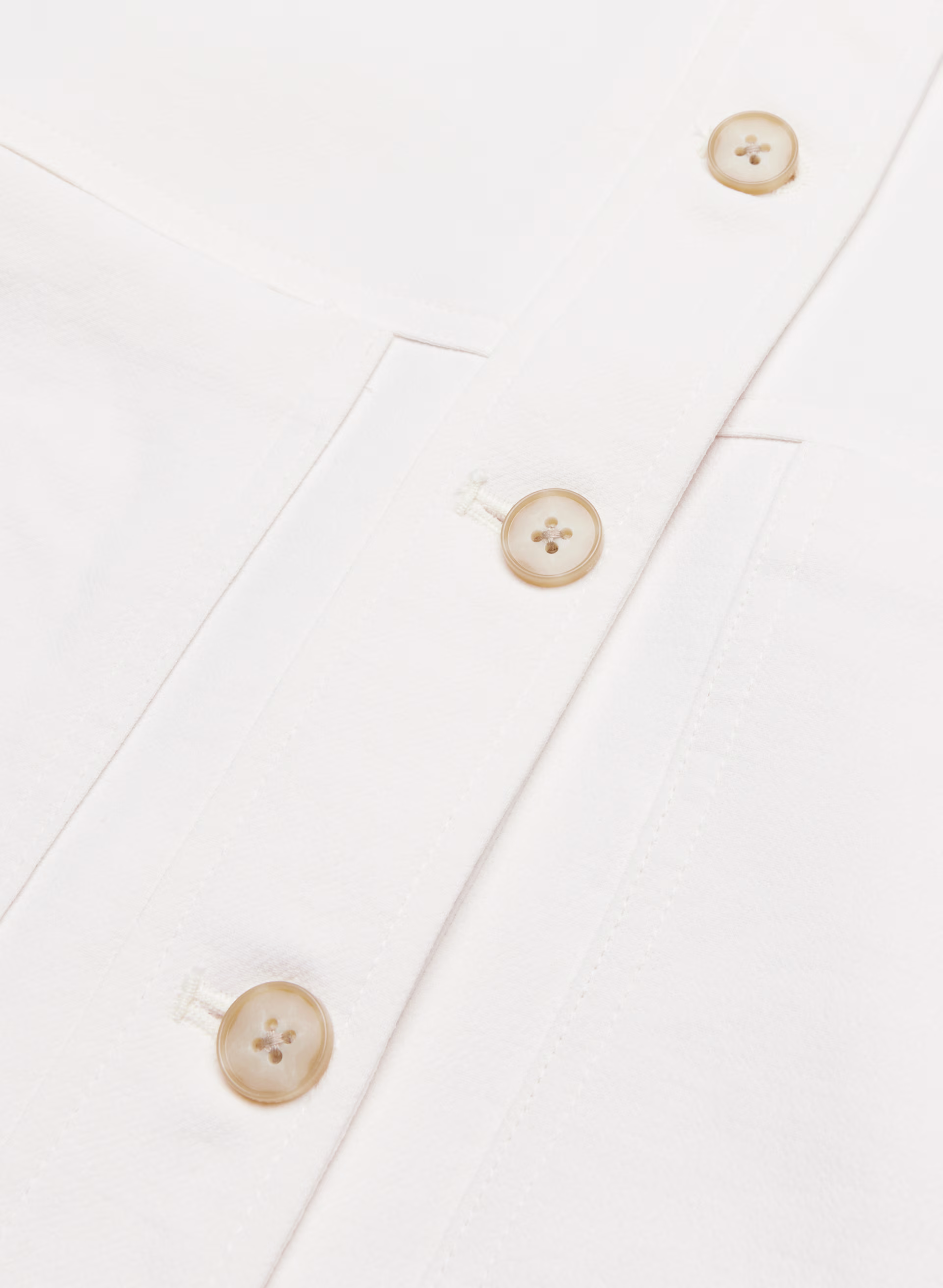 Little Cropped Jacket - Crepette™