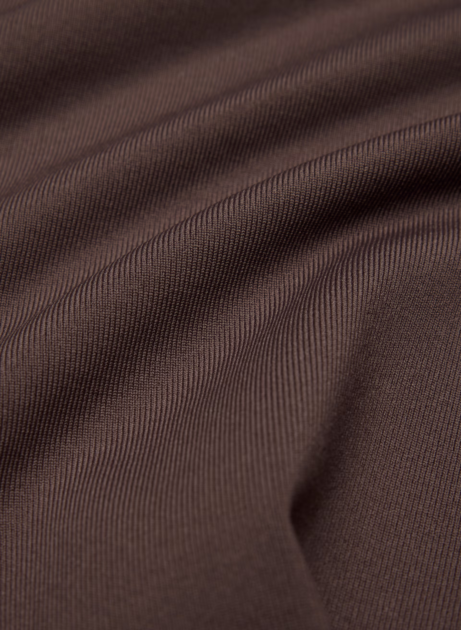 Original Contour Stir Bodysuit